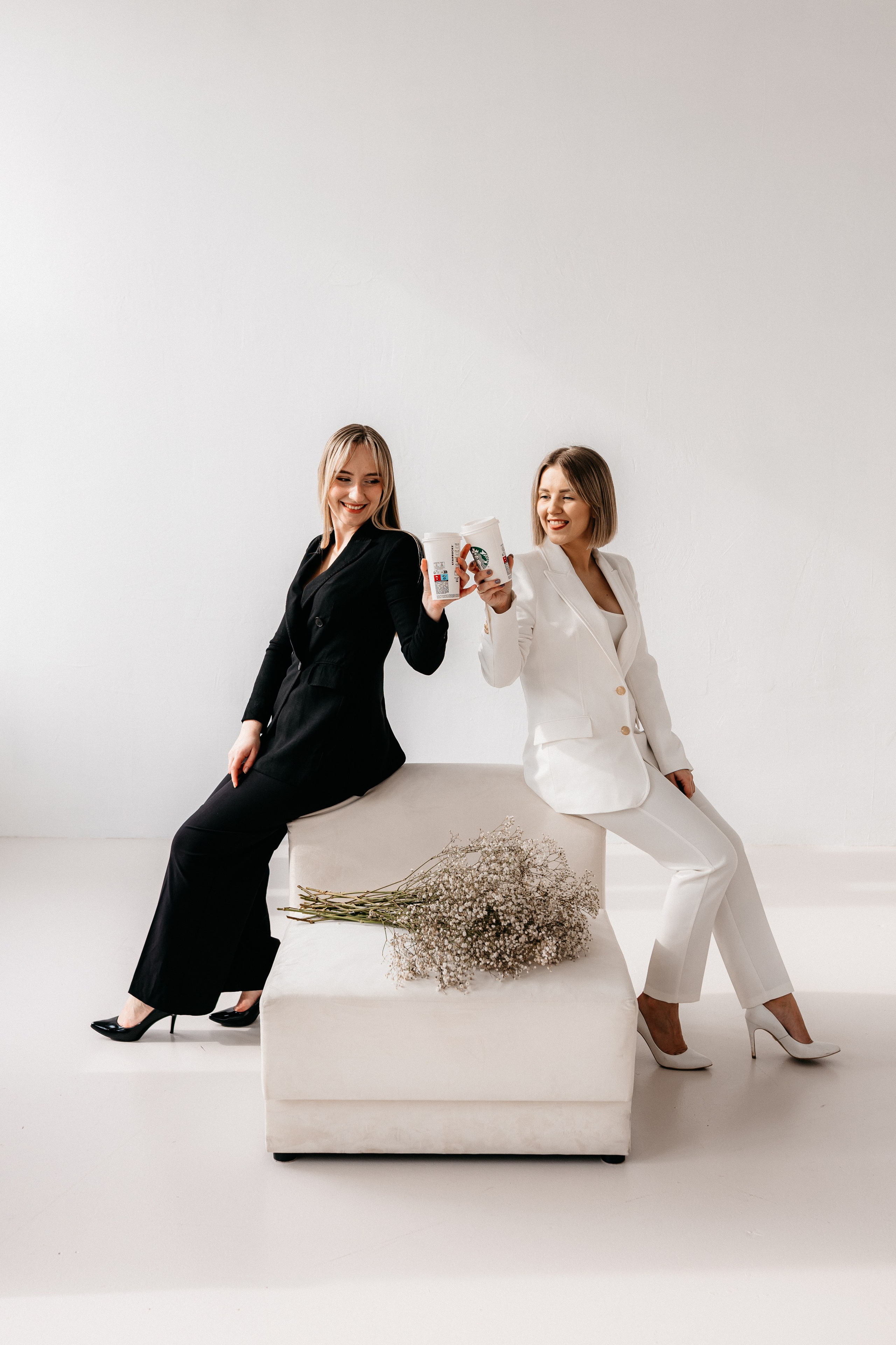 Fotografia wizerunkowa | Natalia Malinowska Fotografia | Augustów Warszawa. Natalia Malinowska Fotografia | Fotograf ślubny i rodzinny Augustów Warszawa