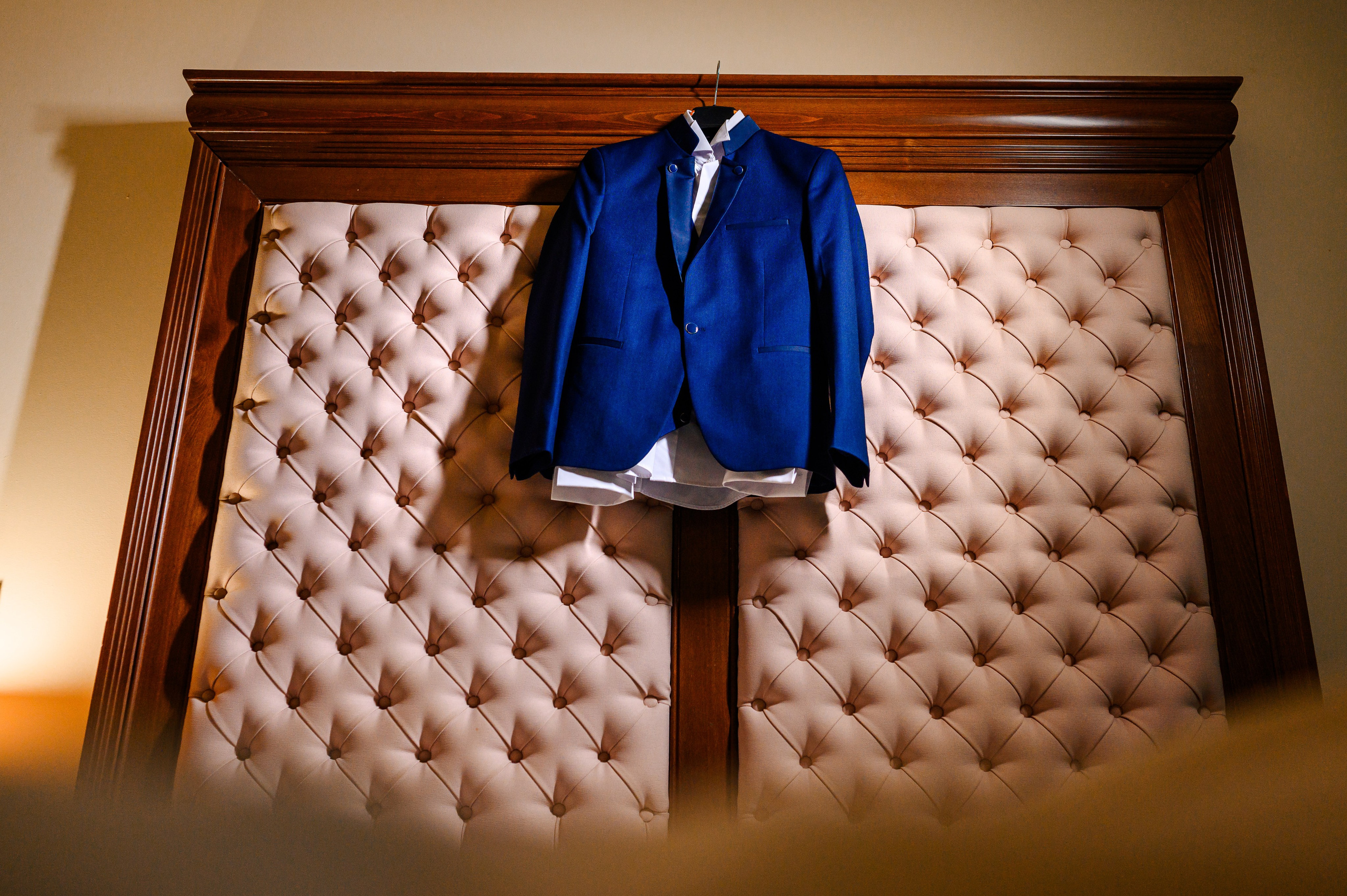 Teodora & Mihai. Mugurel Olteanu Fotograf