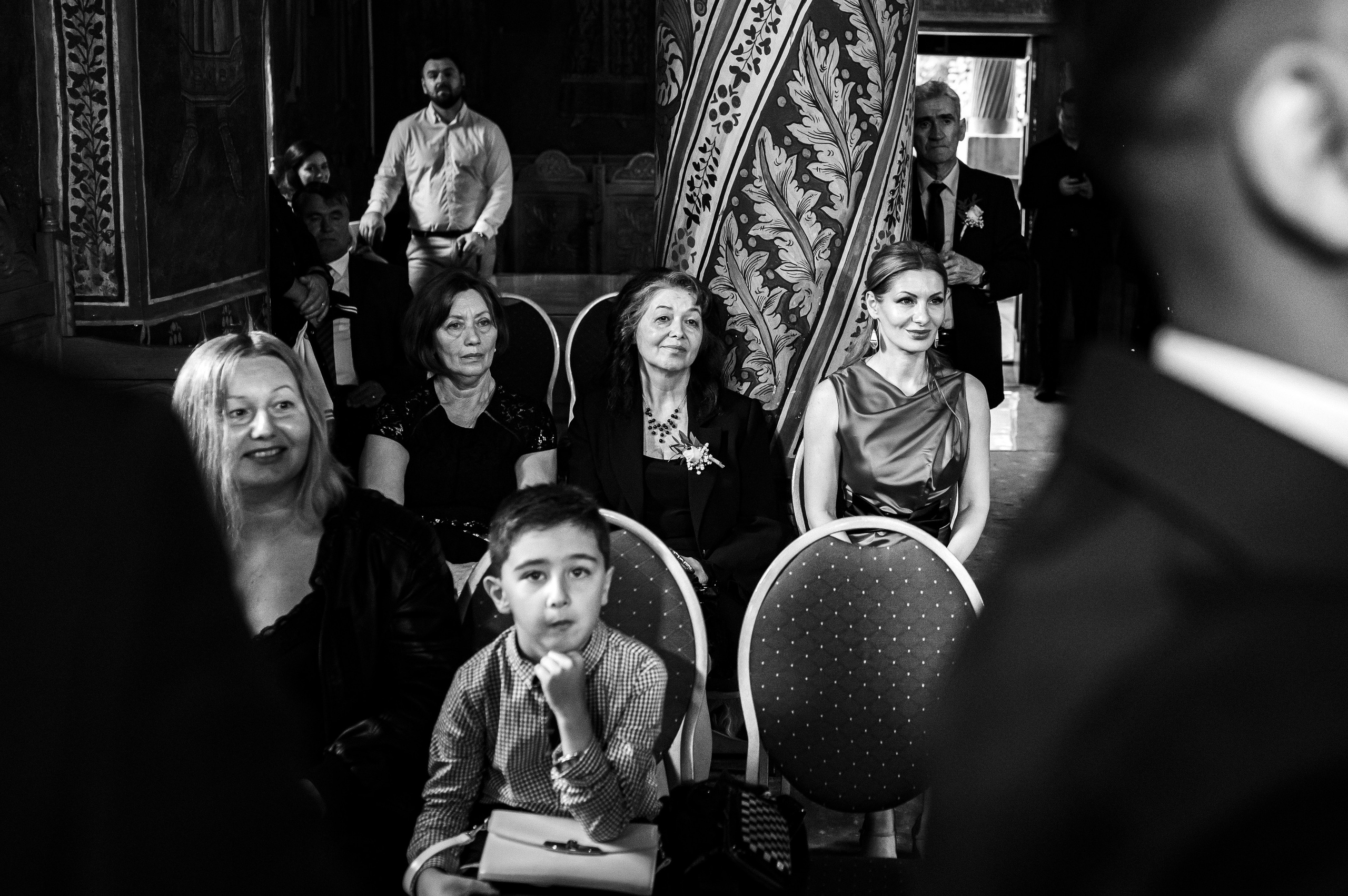 Teodora & Mihai. Mugurel Olteanu Fotograf