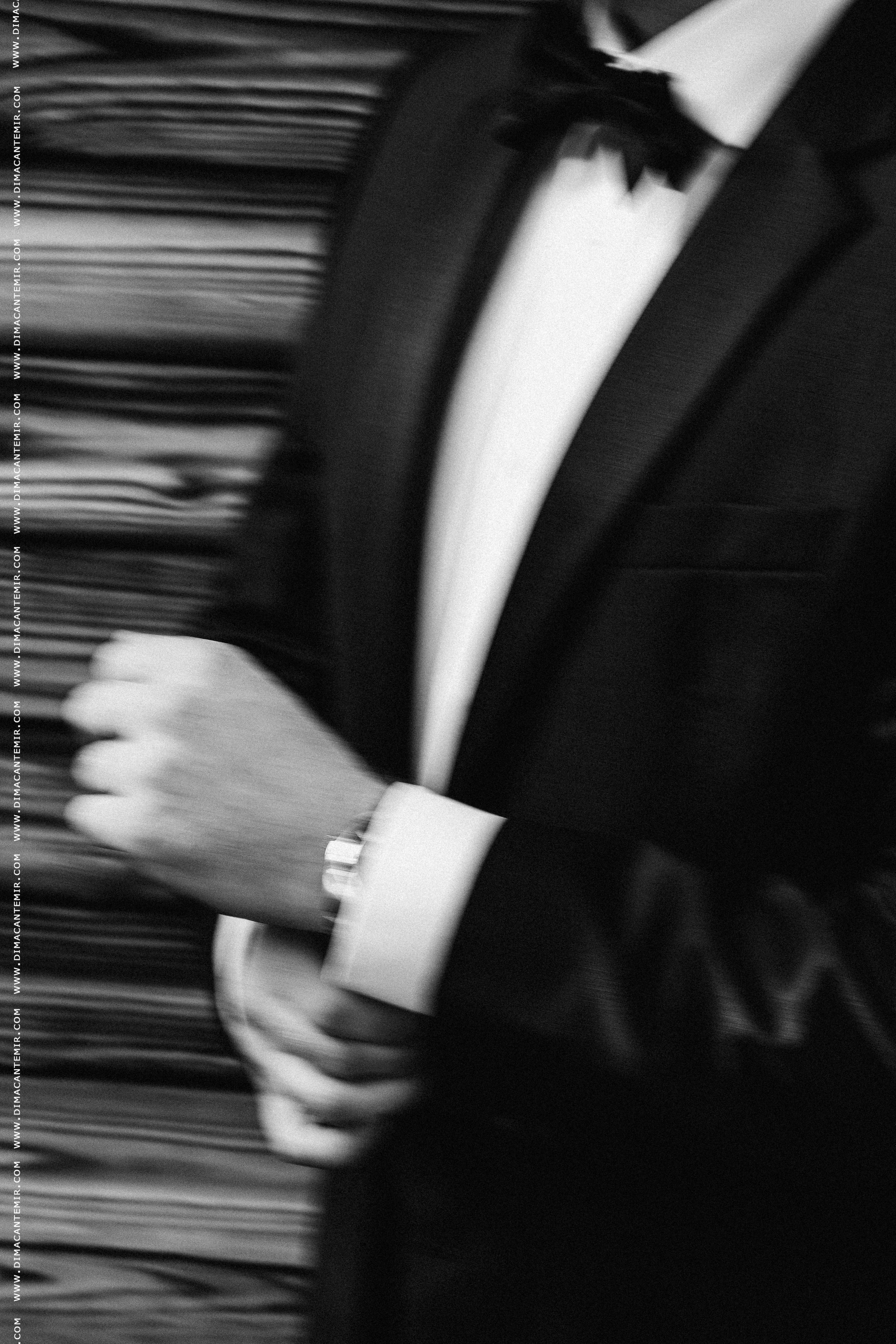 ION + DANA | VILA DRAGO. Свадебный фотограф Молдова Кишинёв