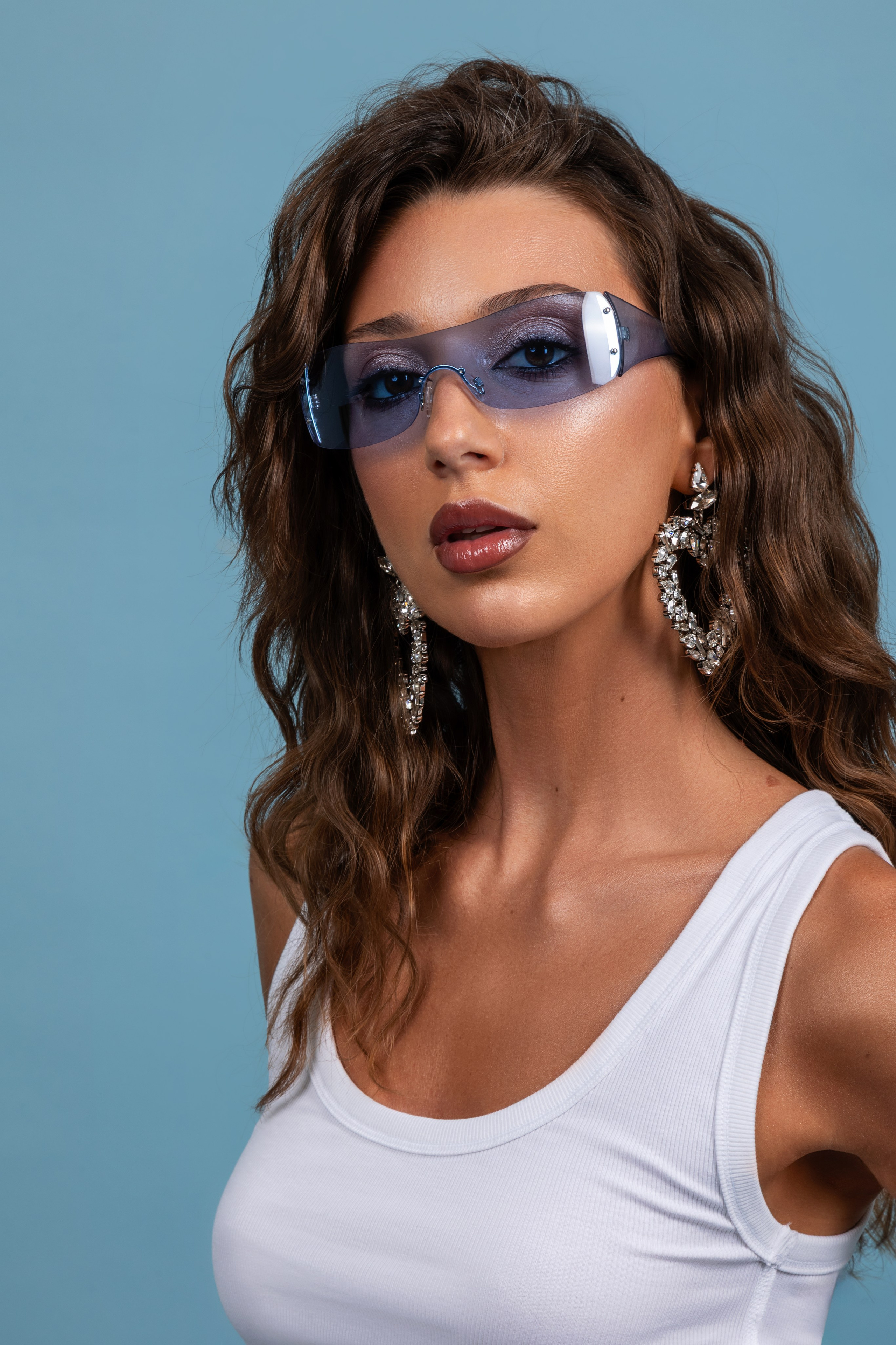 Julia. Photographer in Milan |Mila Pro Photo