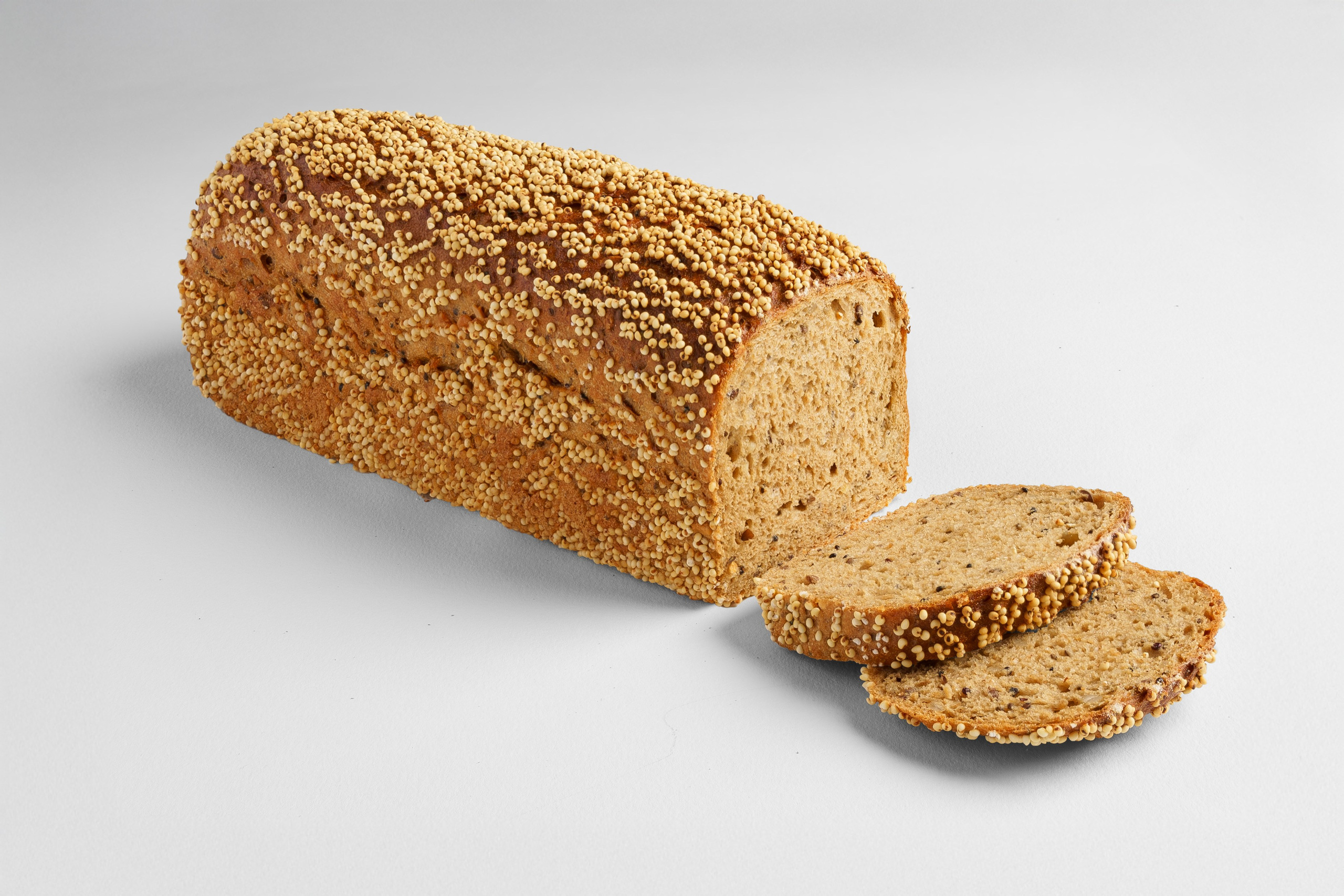 Bread shooting for catalog. Food Photographer in Cyprus Lyudmila Bakalova