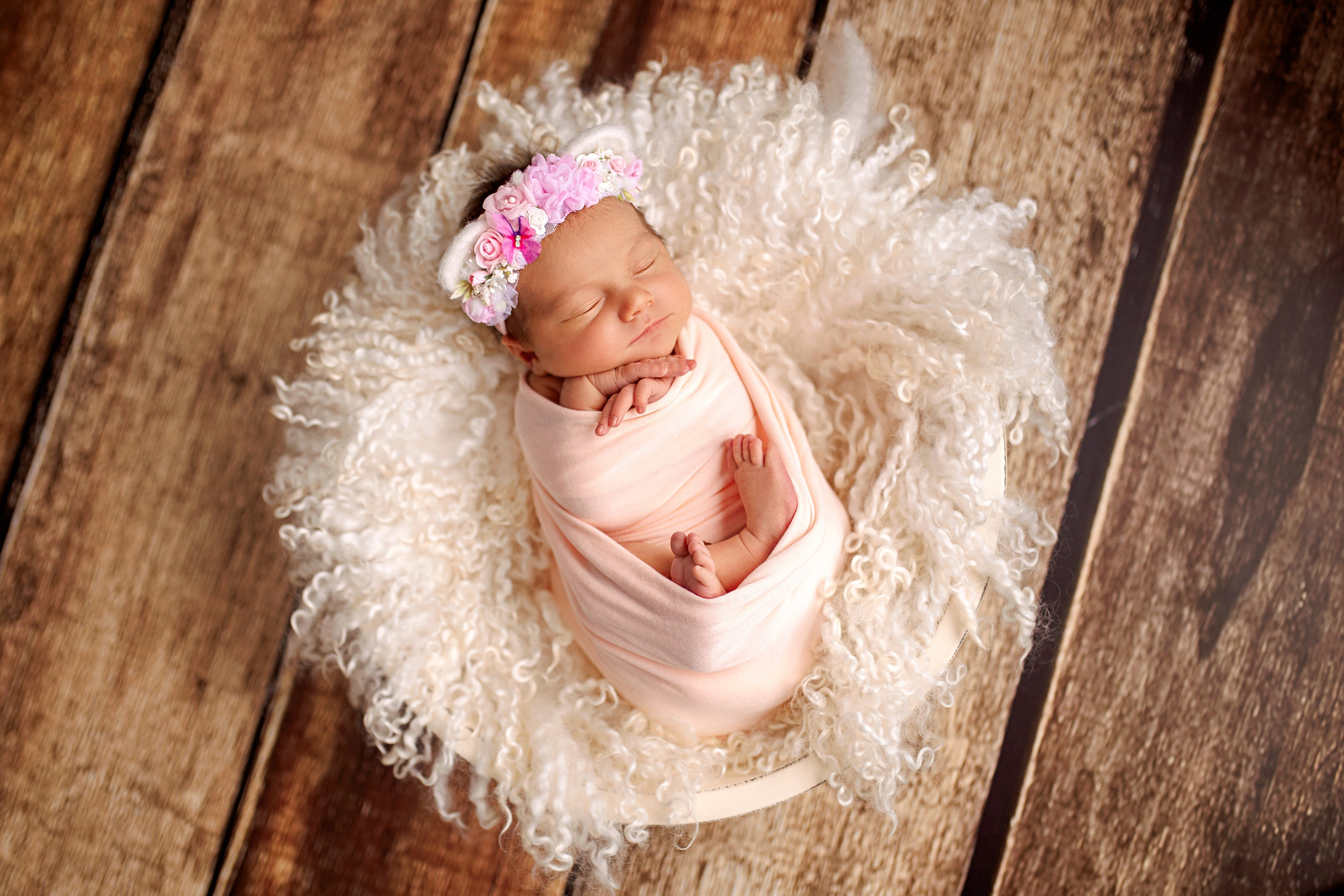 Neugeborene. Neugeborenen, Kinder, Familie Fotografin Oberhausen NRW Marina Lykov