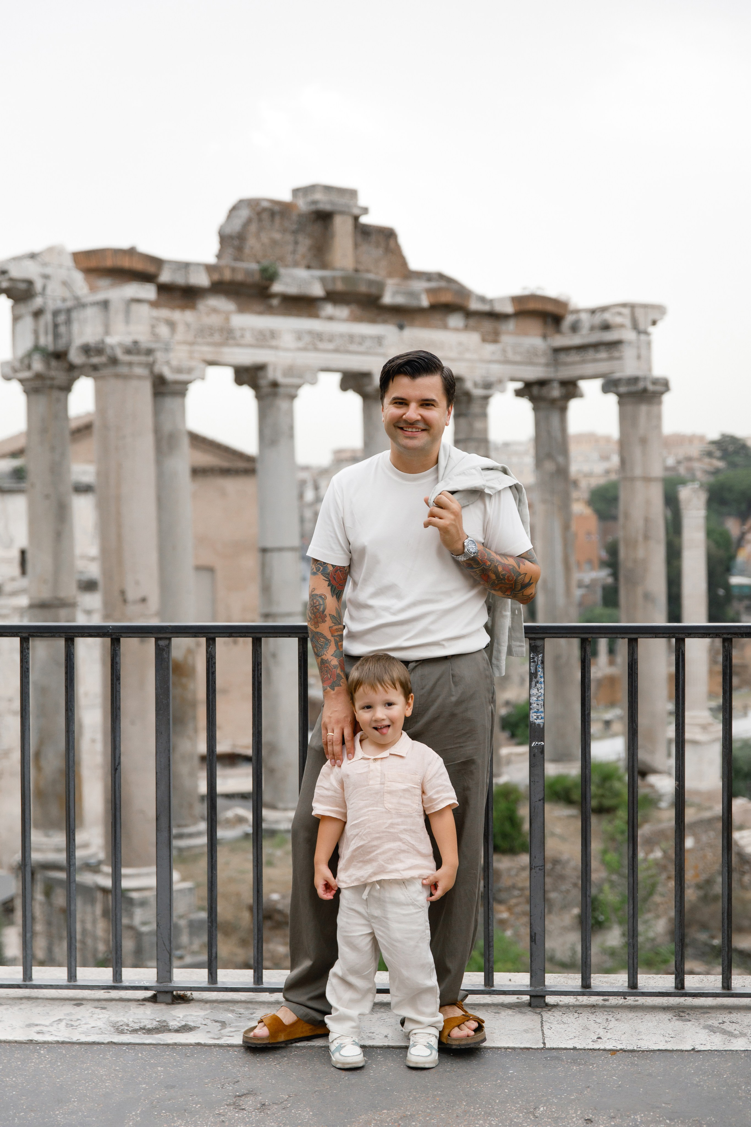 Wedding photographer Italy Rome, Tuscany, Lake Como, Sicily, Puglia. Wedding Photographer Rome Tuscany Como Sicily Puglia Amalfy Italy- Oksana Savenchuk