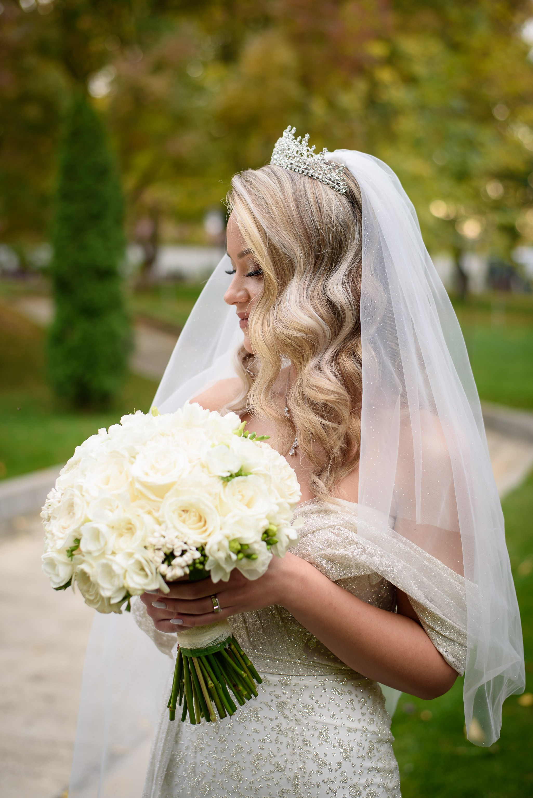 Ruxandra&Catalin | Nunta Alexandria. Claudiupaunica.ro