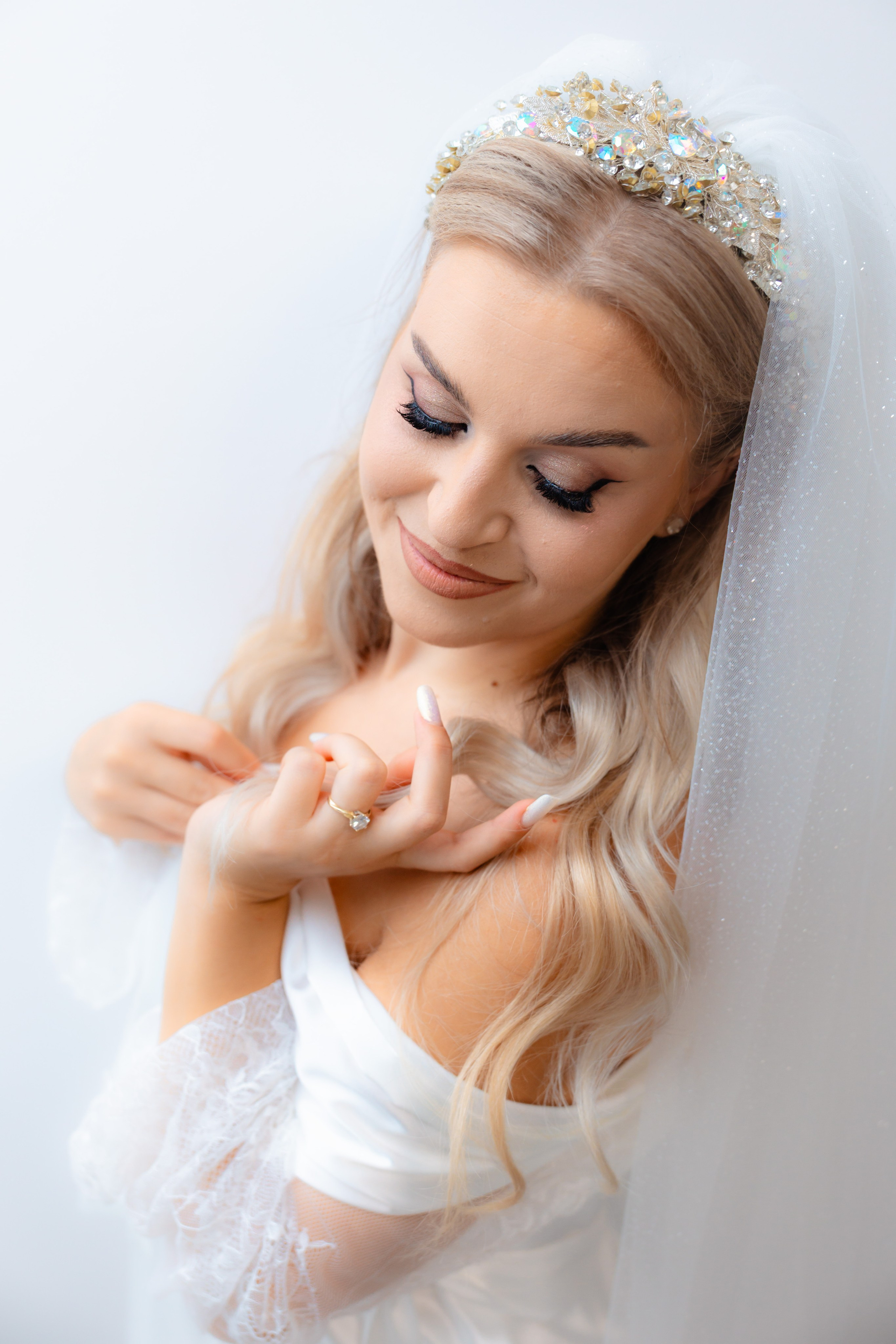 Portofoliu. Fotograf de nunta — Ionut Belea dar si evenimente corporate din Romania