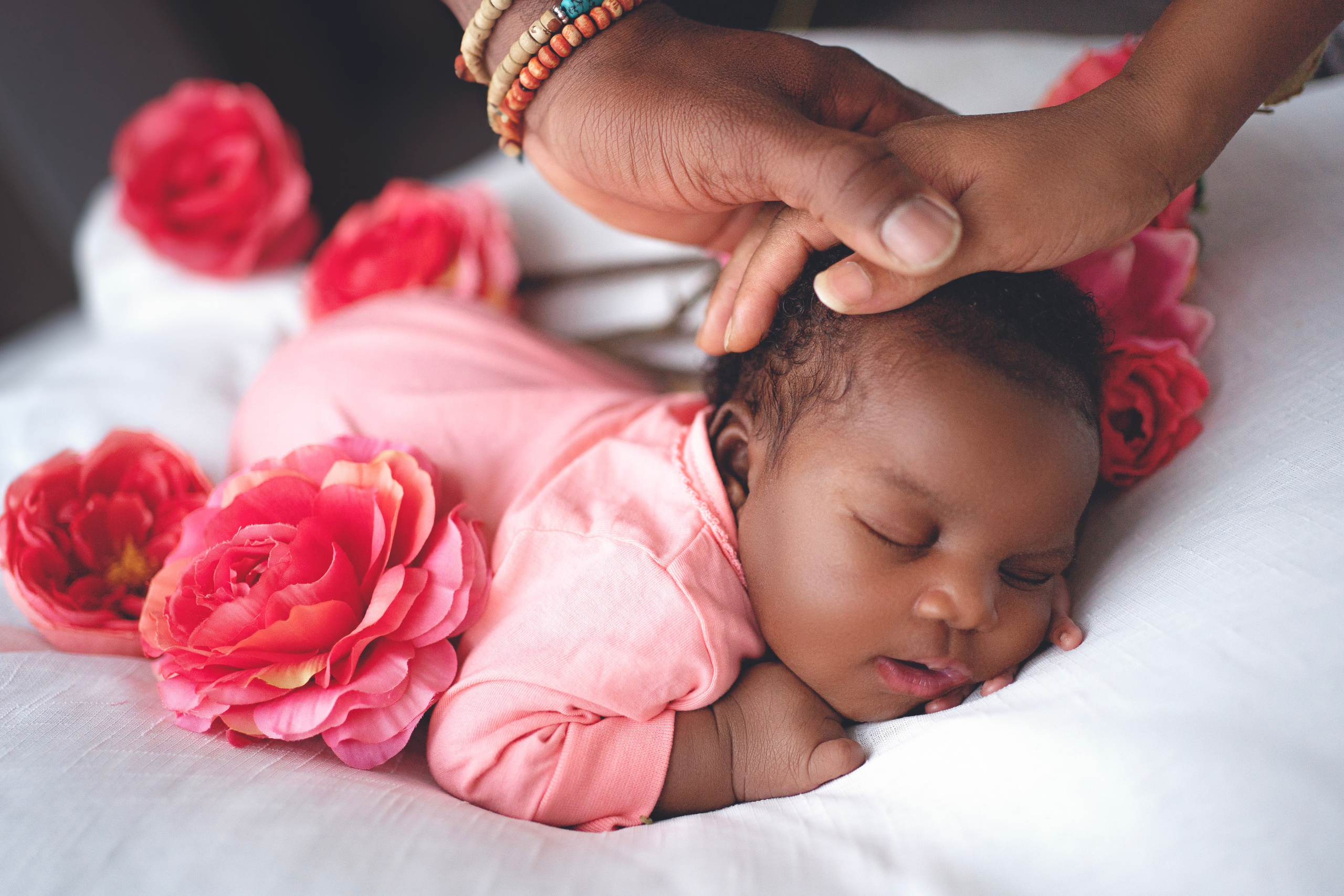 MARTHALINE. Photographer and videographer in Norway and Slovakia Andrea Zemko