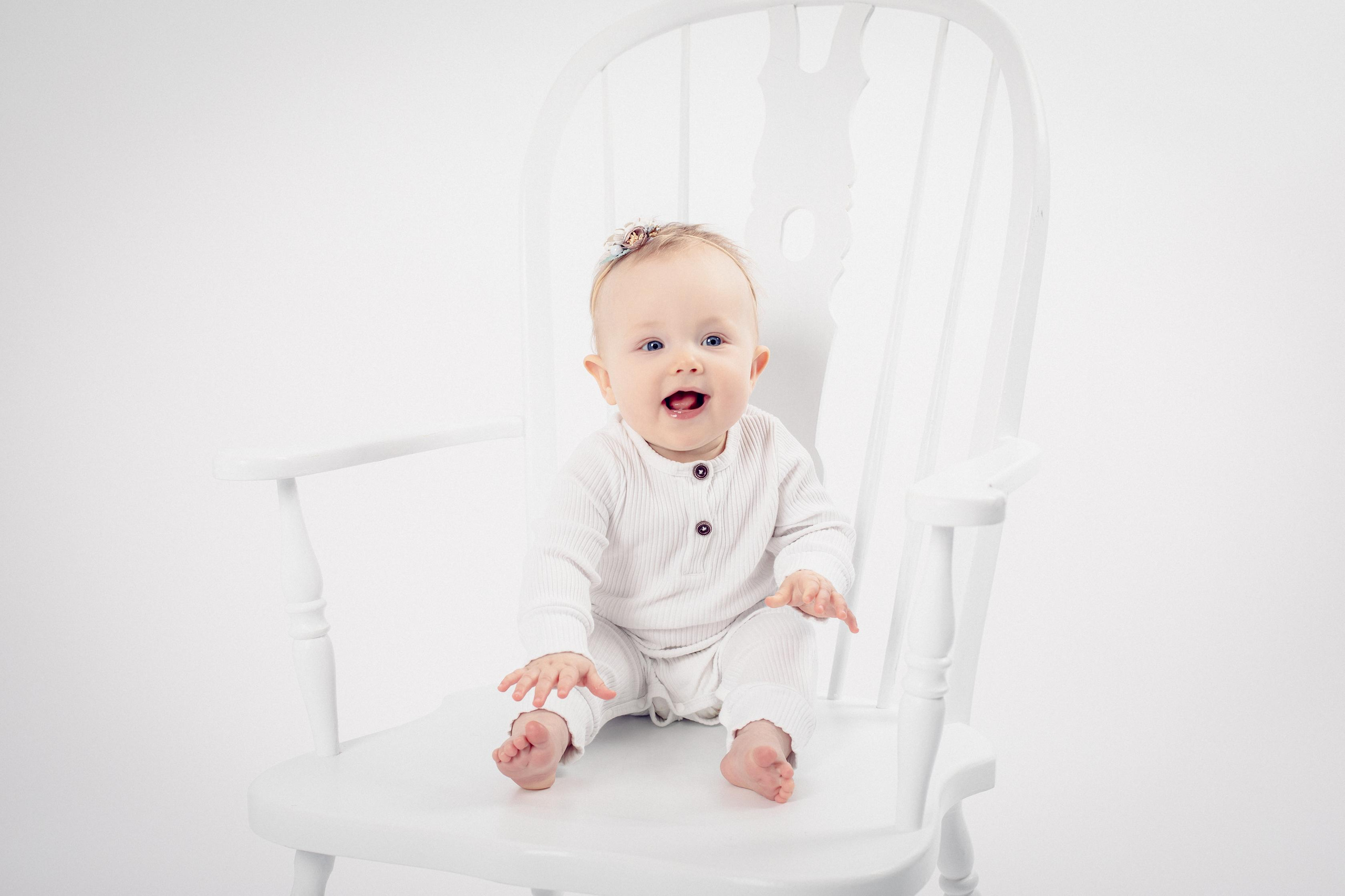 Mama & Tochter. Hochzeitfotograf in Bielefeld