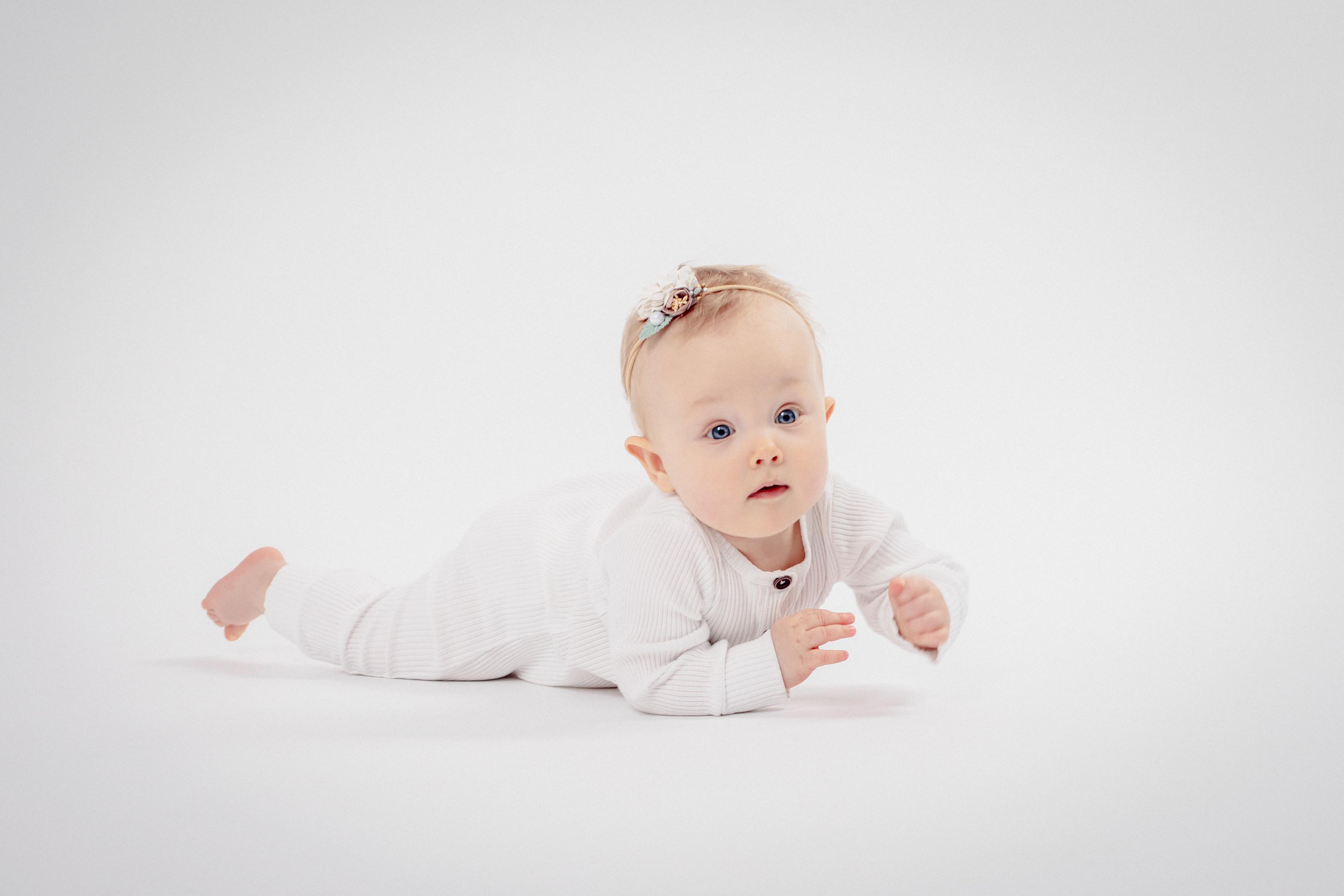 Mama & Tochter. Hochzeitfotograf in Bielefeld