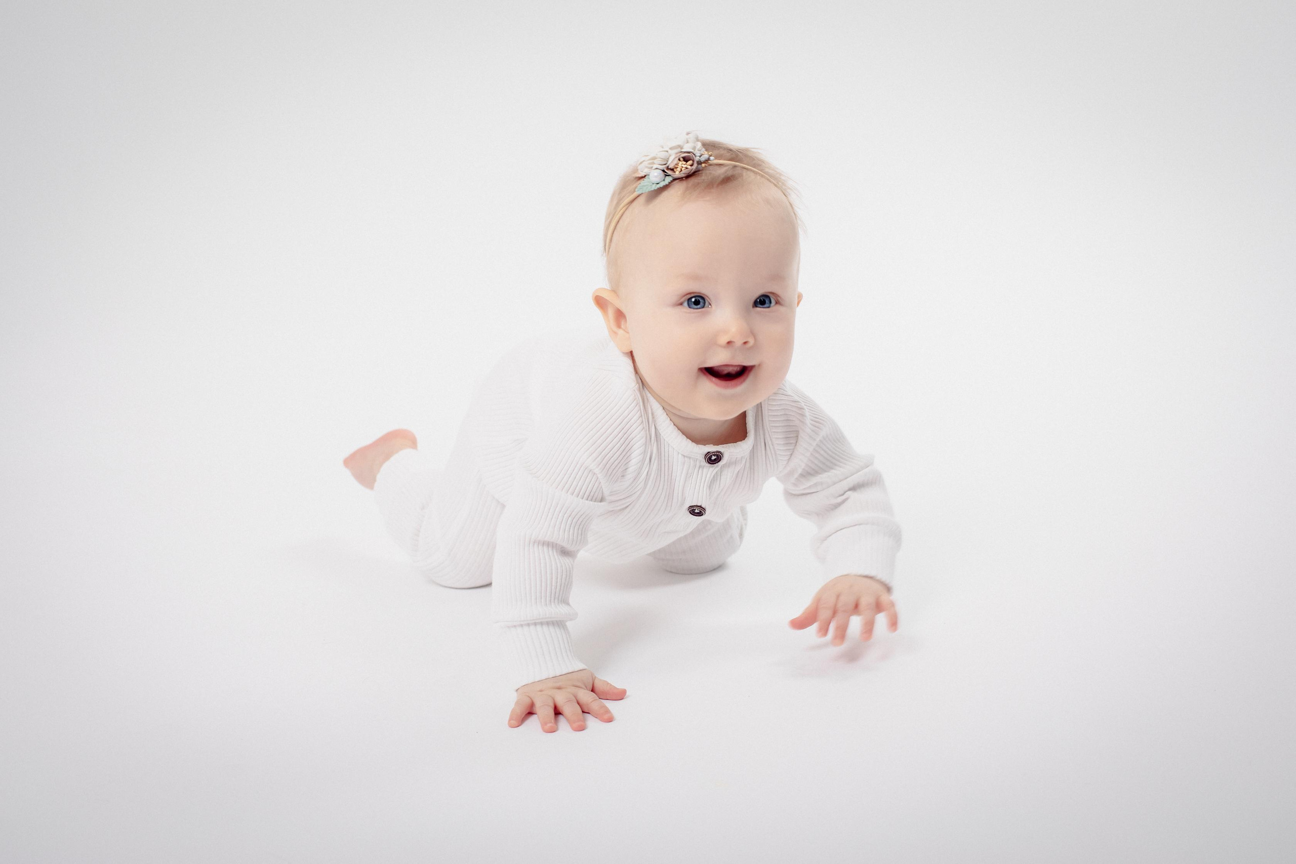 Mama & Tochter. Hochzeitfotograf in Bielefeld