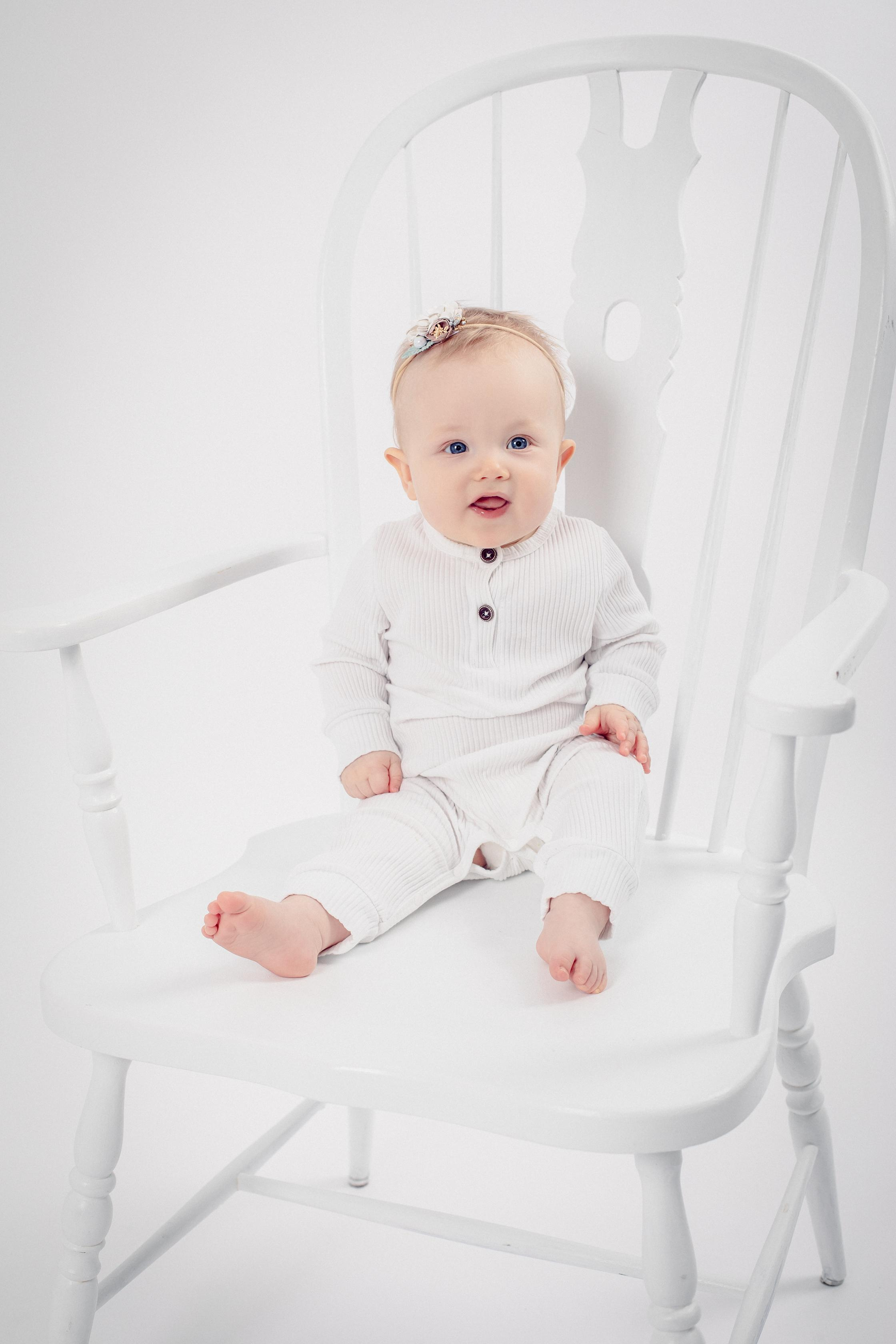 Mama & Tochter. Hochzeitfotograf in Bielefeld