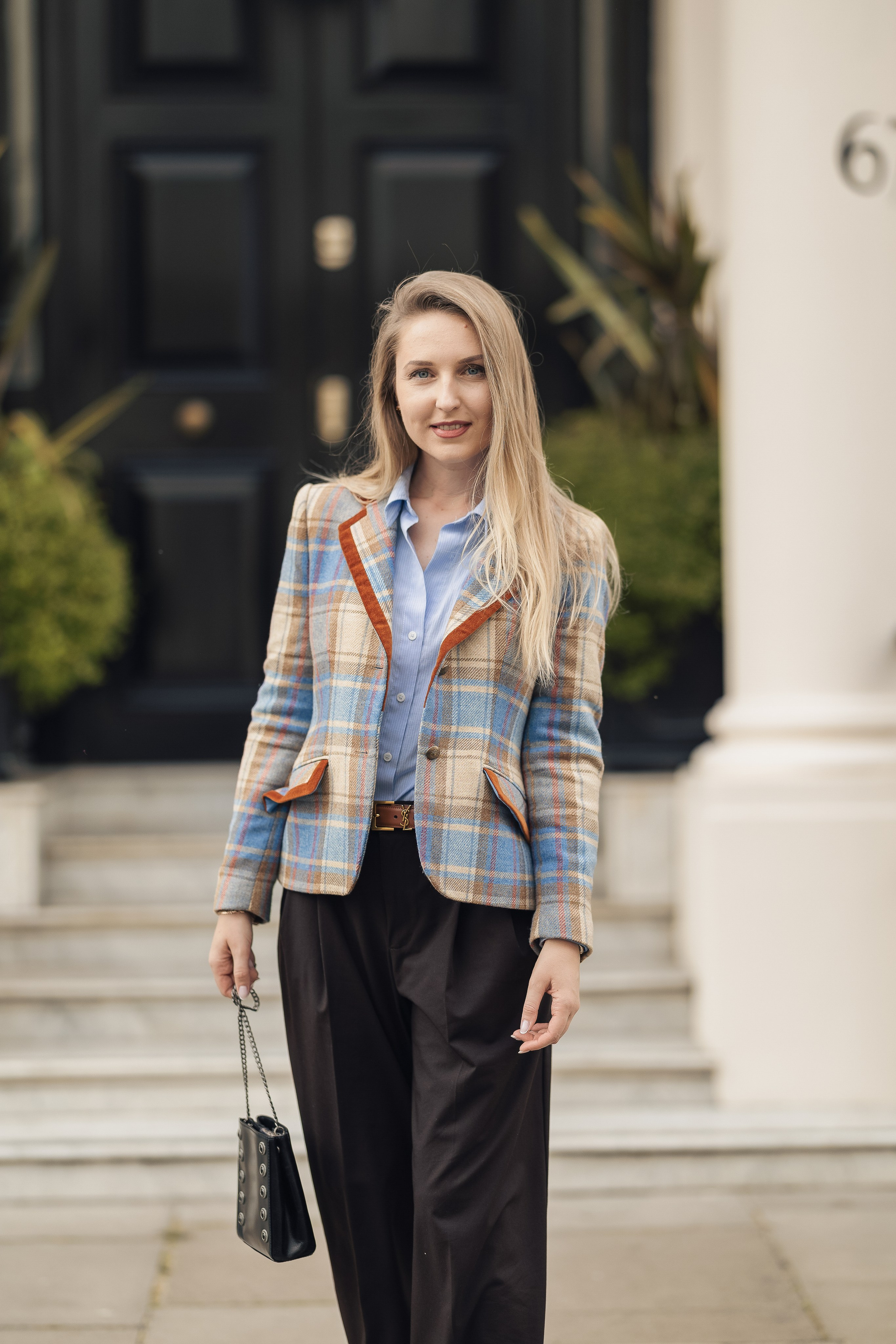 London Photo Walk. PHOTOGRAPHER IN LONDON