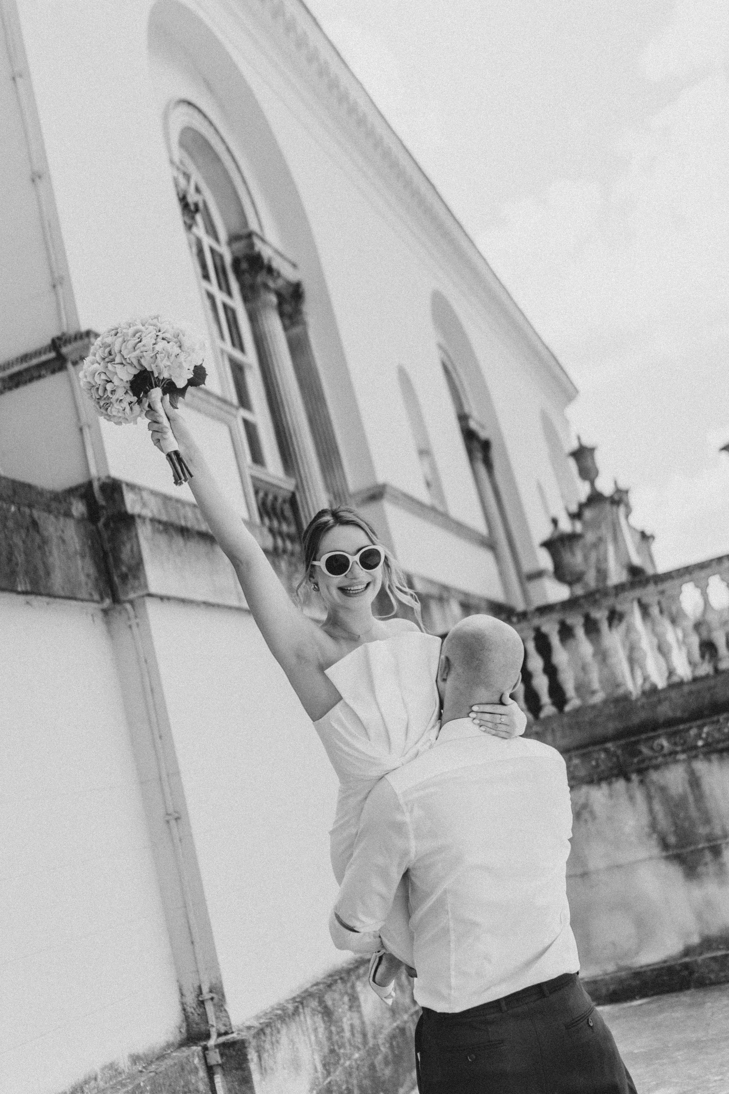 Karyna & Ivan. Tonya Kyrylenko photographer in London