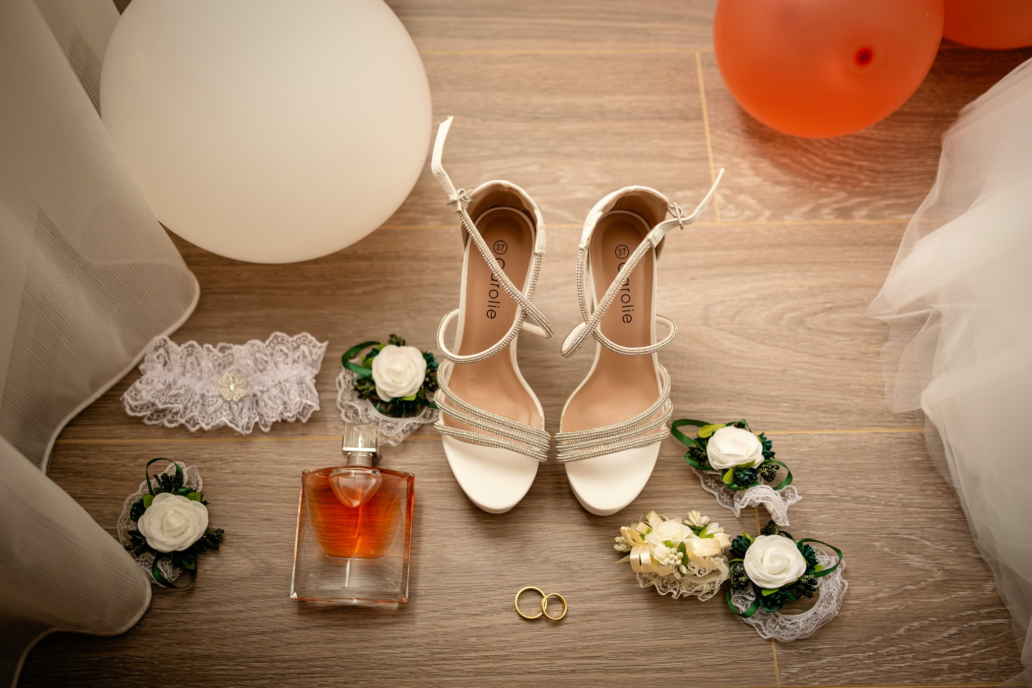 Gabriela & Ionut. Stoica Studio | Fotograf evenimente