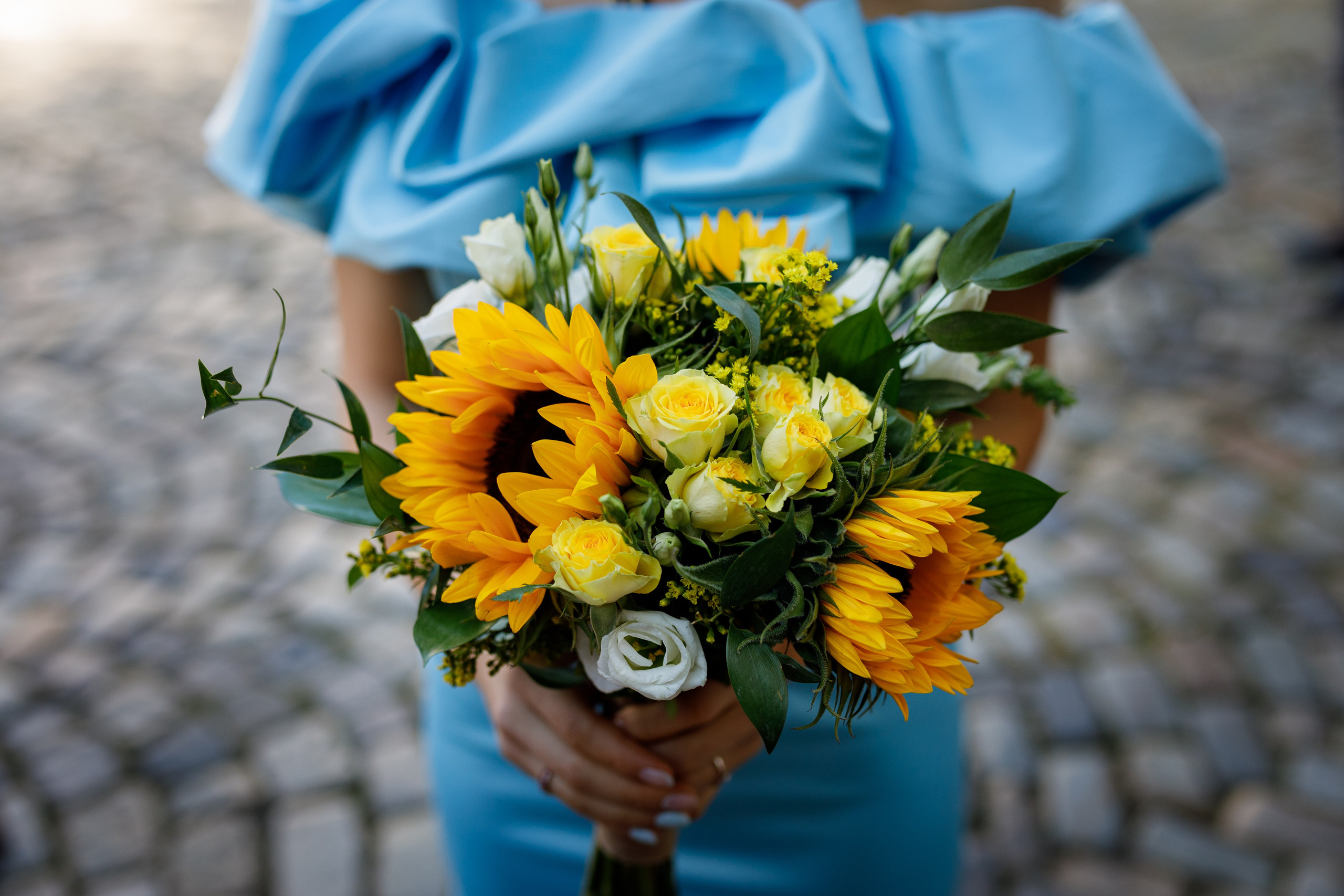 Cununie civila Adina si Mihai – fotograf nuntă București, Starea Civilă Sector 3, momente naturale și emoționante surprinse profesional. Fotograf nunta Bucuresti - Manu Ivanciu