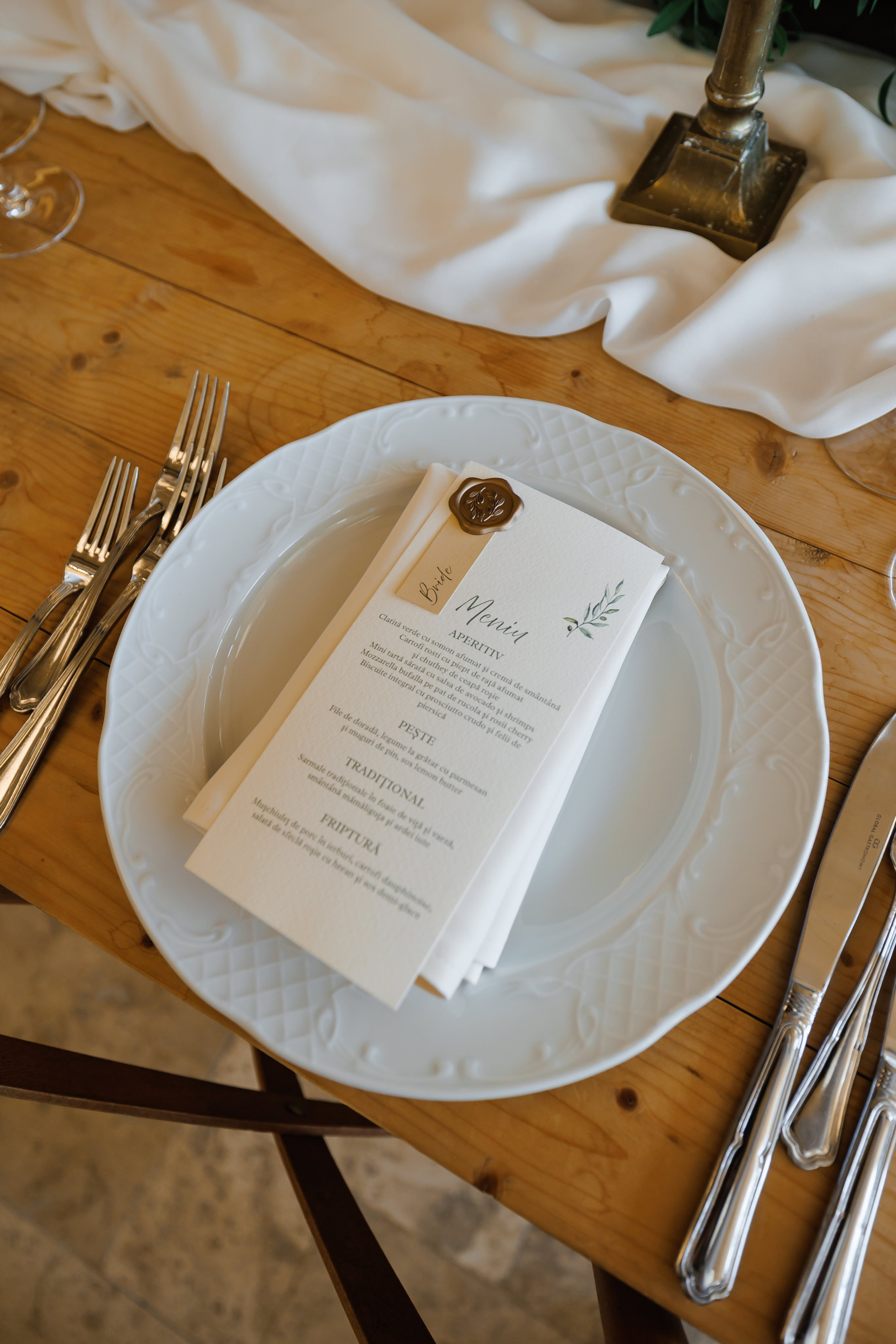 Mihaela + Nicolae | Fotograf nunta Bucuresti | Nouvelle Events locatie nunta. Fotograf nunta Bucuresti - Manu Ivanciu