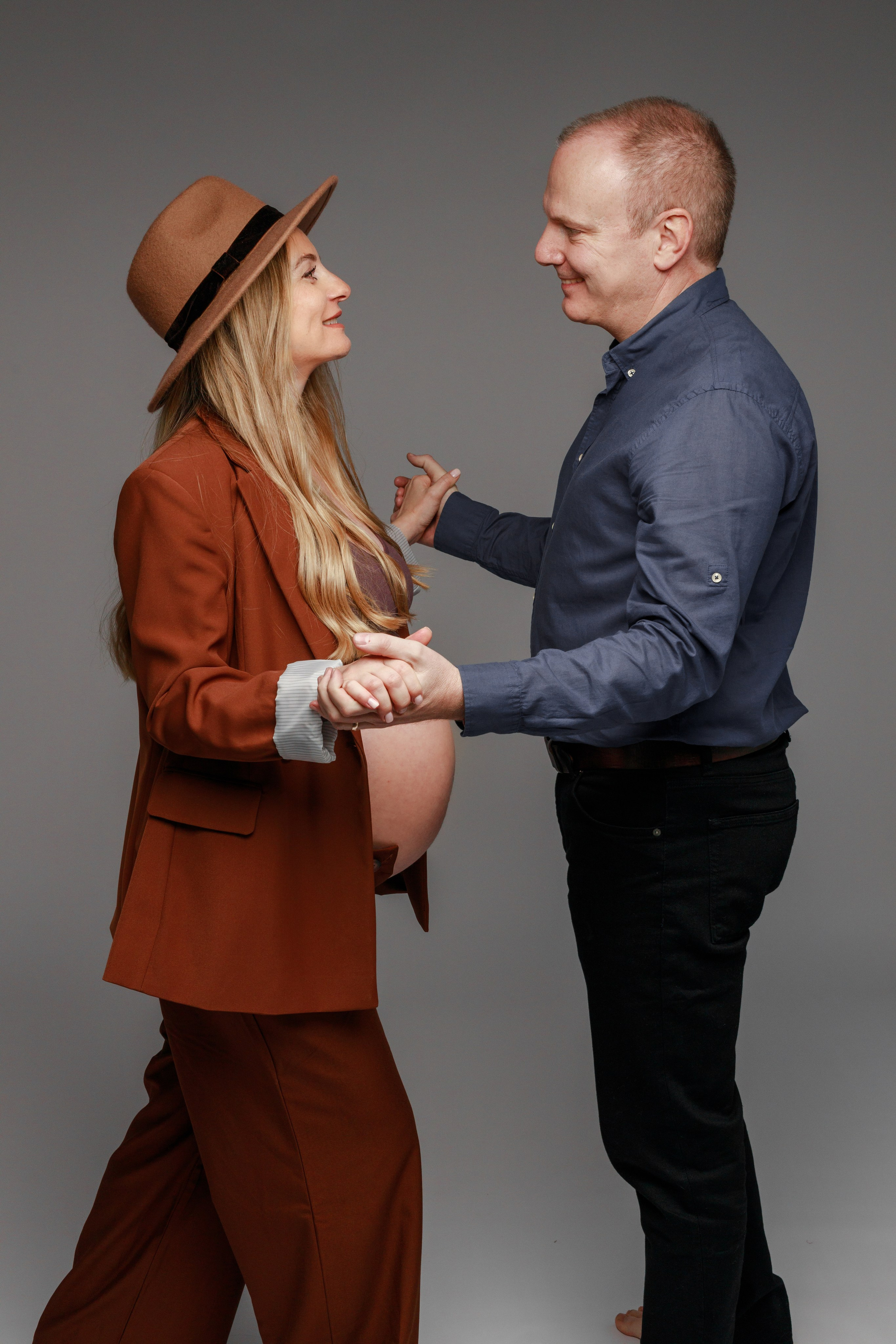 Nadya. Fotógrafo en Barcelona  Maslik Yulia