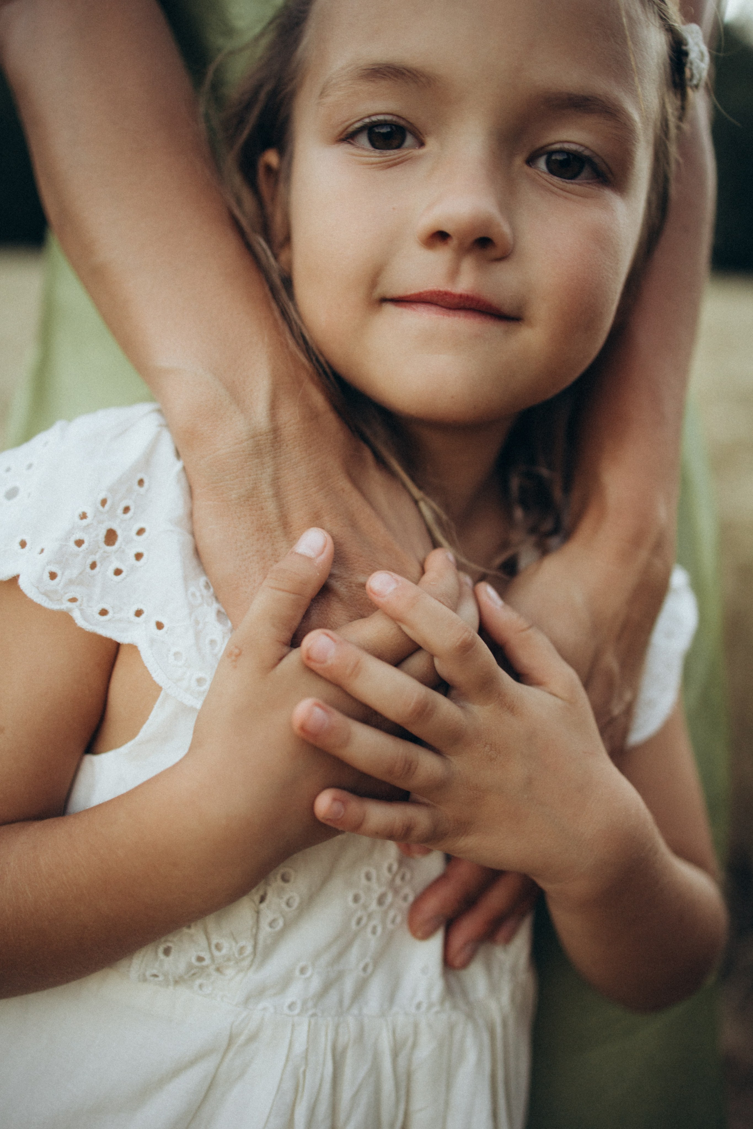 FAMILLE. Семейный фотограф во Франции (Мец, Люксембург)