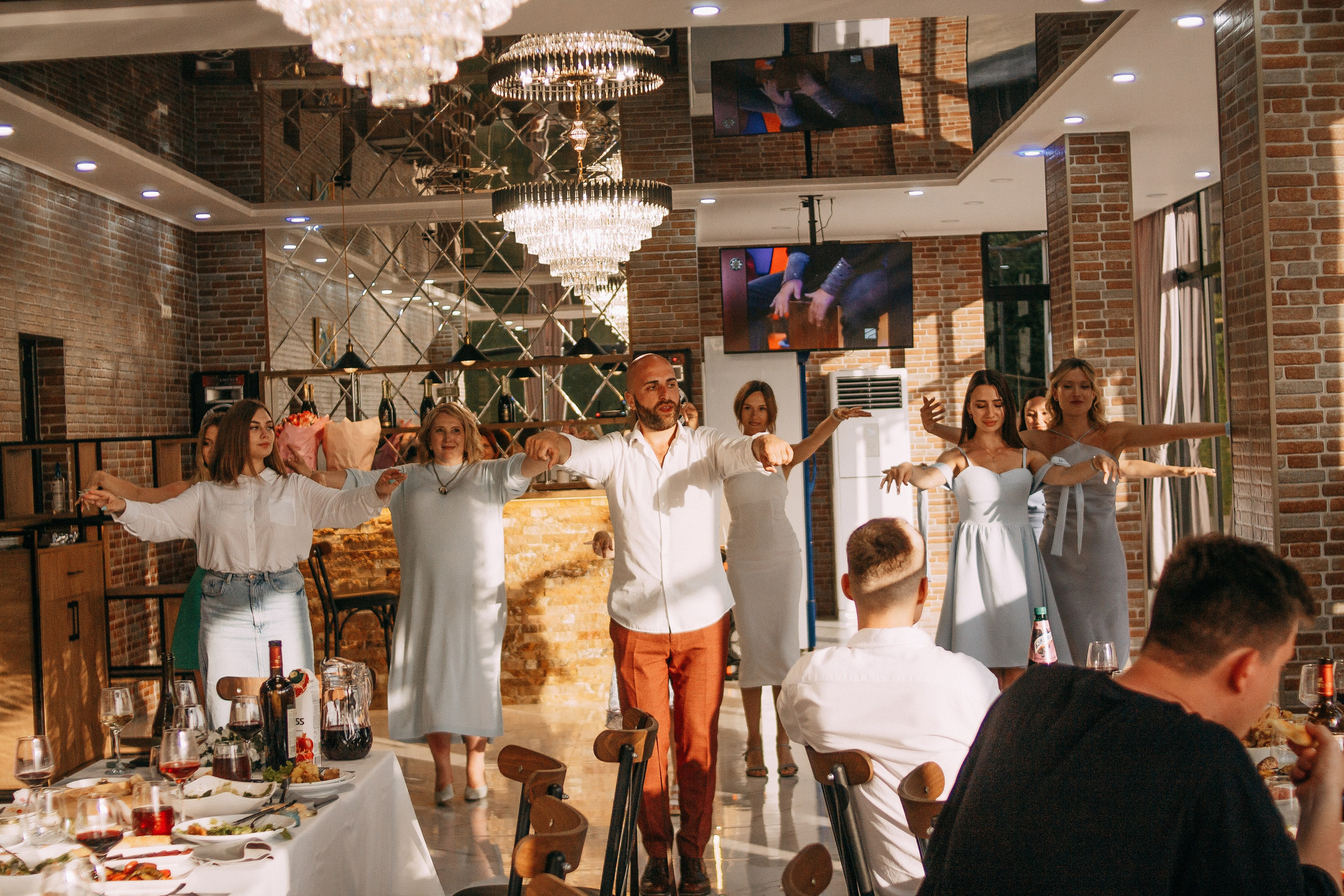 Анна и Александр. Свадебный и портретный фотограф в Белграде Екатерина Македонская