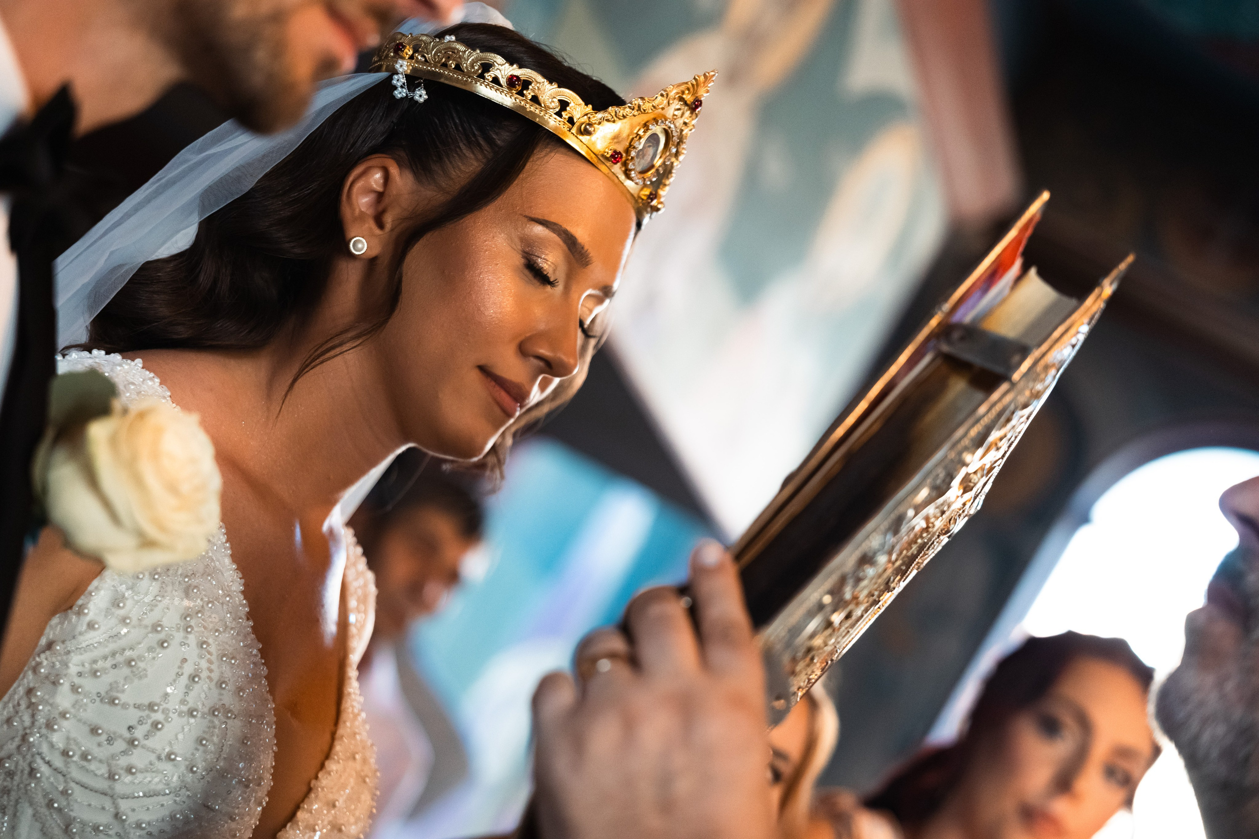 Costi & Madalina. Fotograf de nunta — Ionut Belea dar si evenimente corporate din Romania