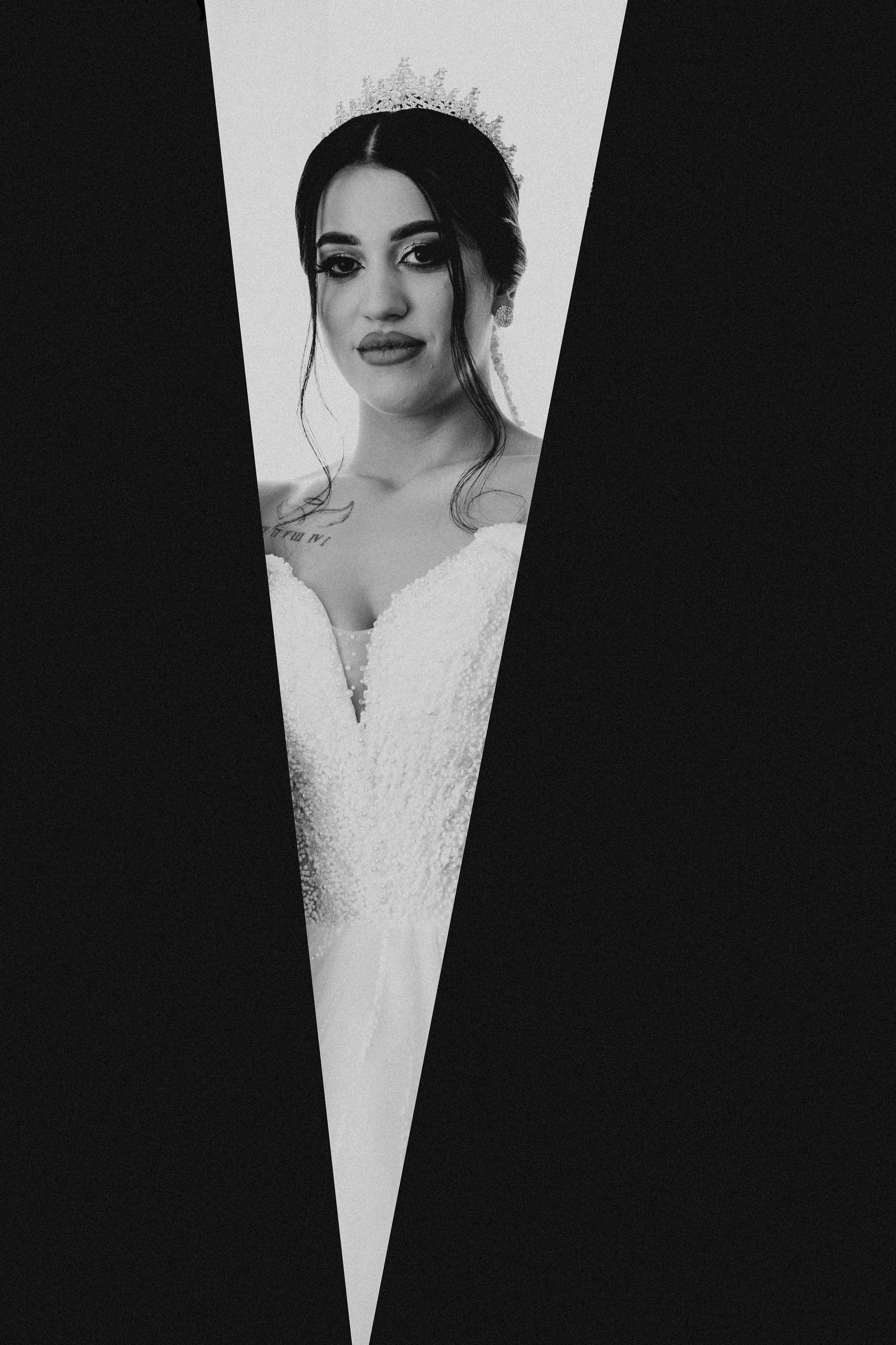 Andreea & Alex. Fotograf de nunta — Ionut Belea dar si evenimente corporate din Romania