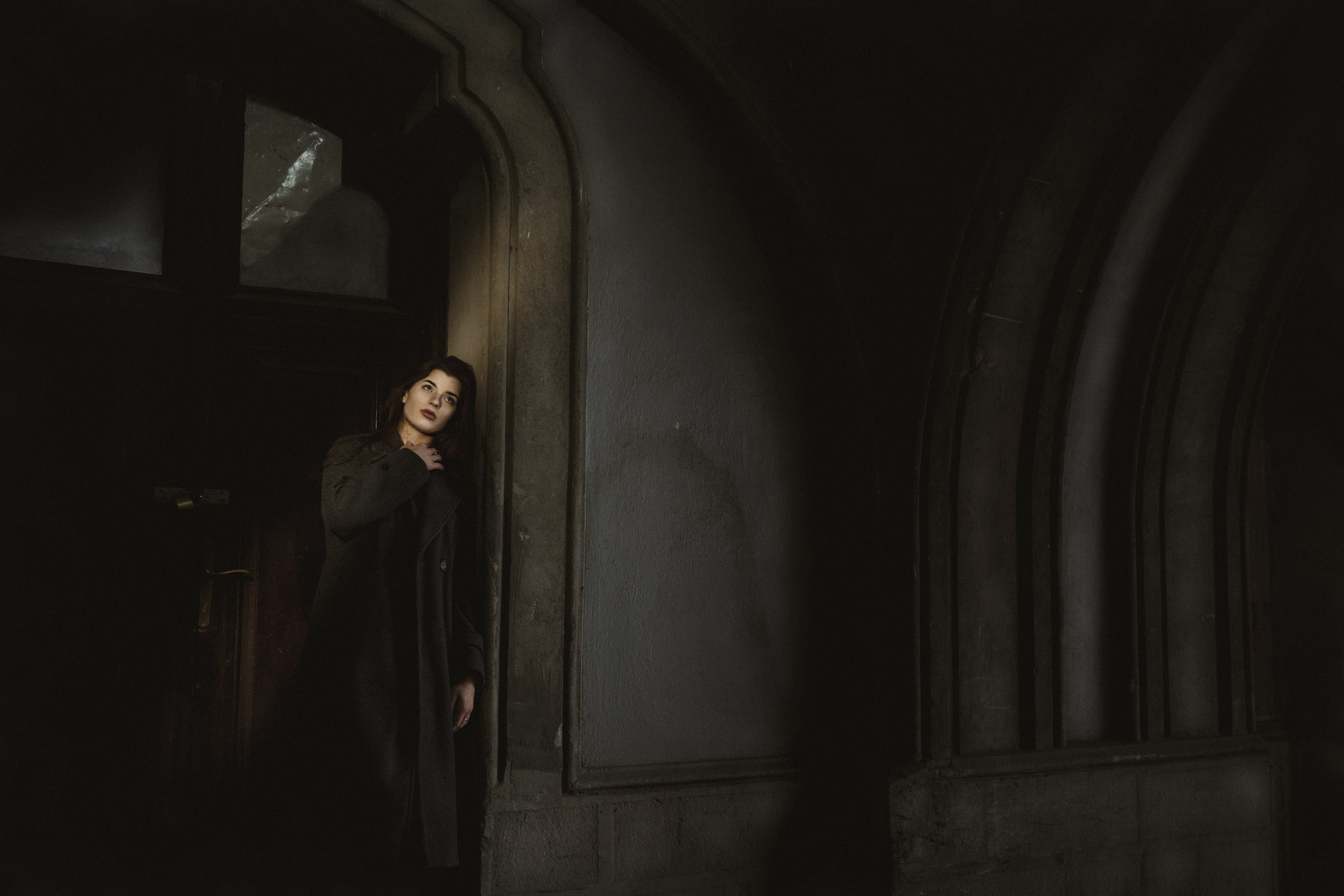 Iuliana, March 2025. Adrian Aioanei — Fotograf profesionist de nuntă în Iași, Suceava și București. Specializat în evenimente, portrete și fine art