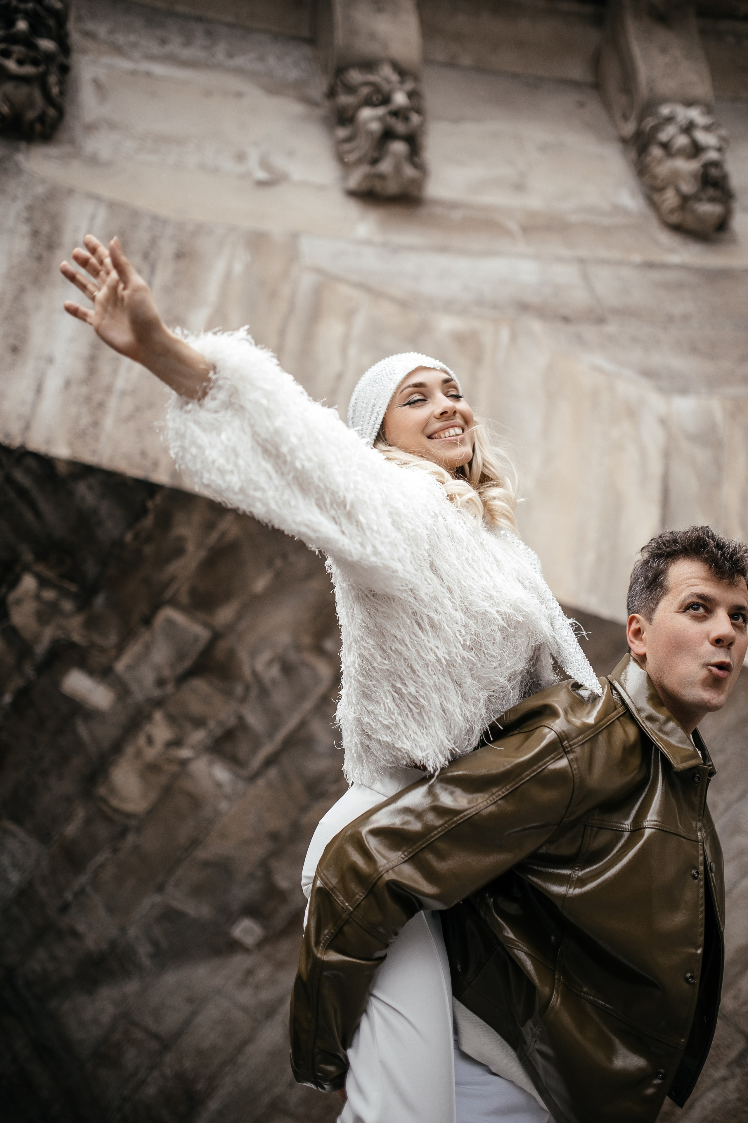 Hochzeitfotografin. Familien-, Hochzeits- und Newbornfotografin Neustadt an der Weinstraße