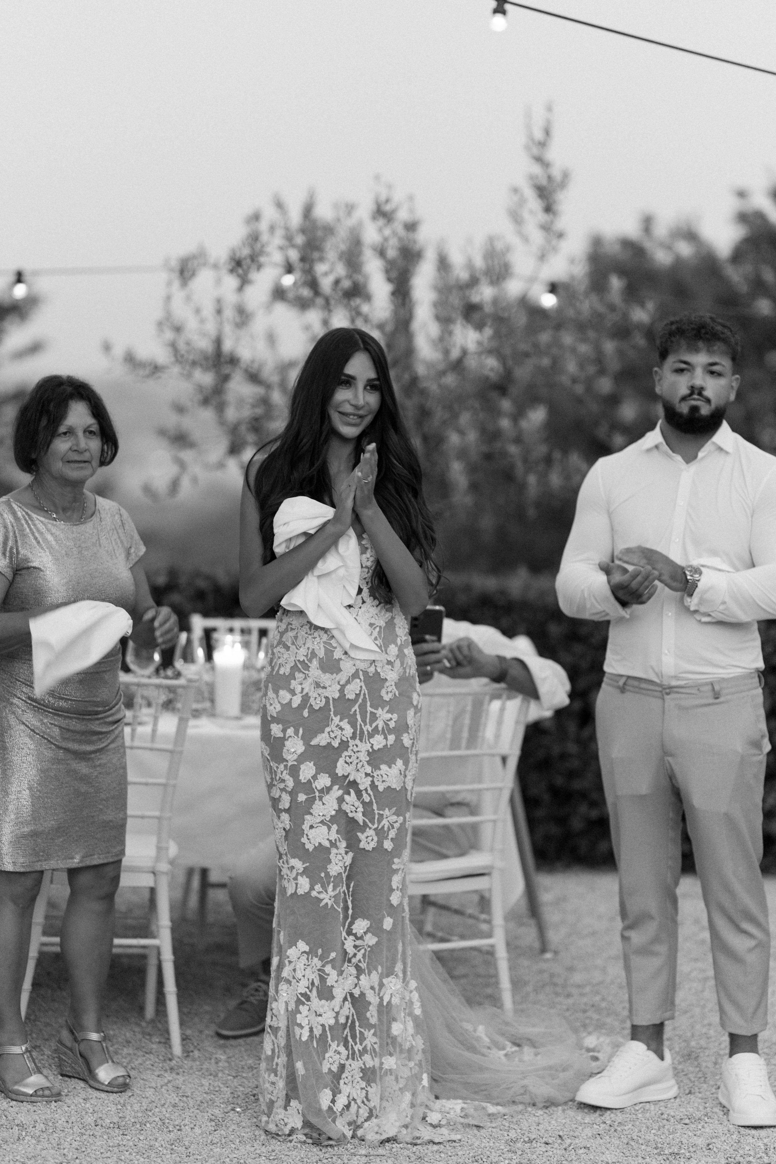 Sofia&Falk. Wedding photographer Italy