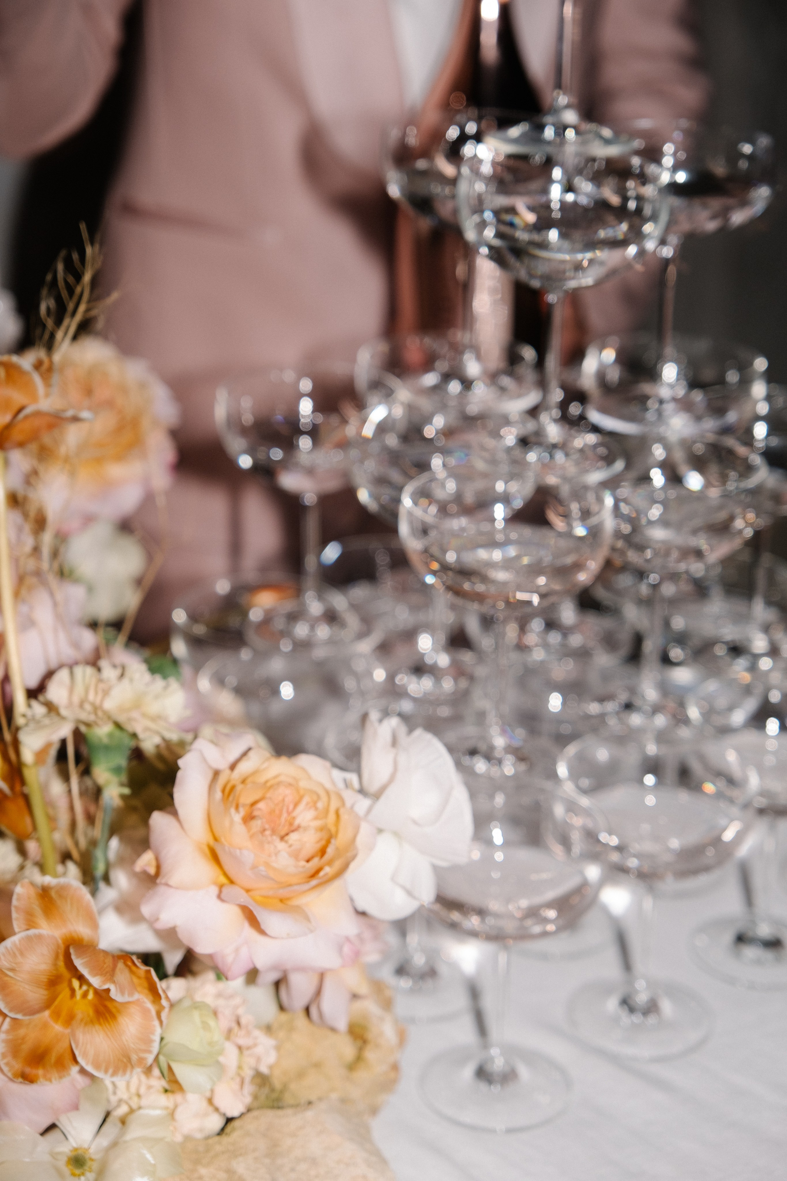 Alyssa&Sean. Весільний фотограф Вікторія Саврук