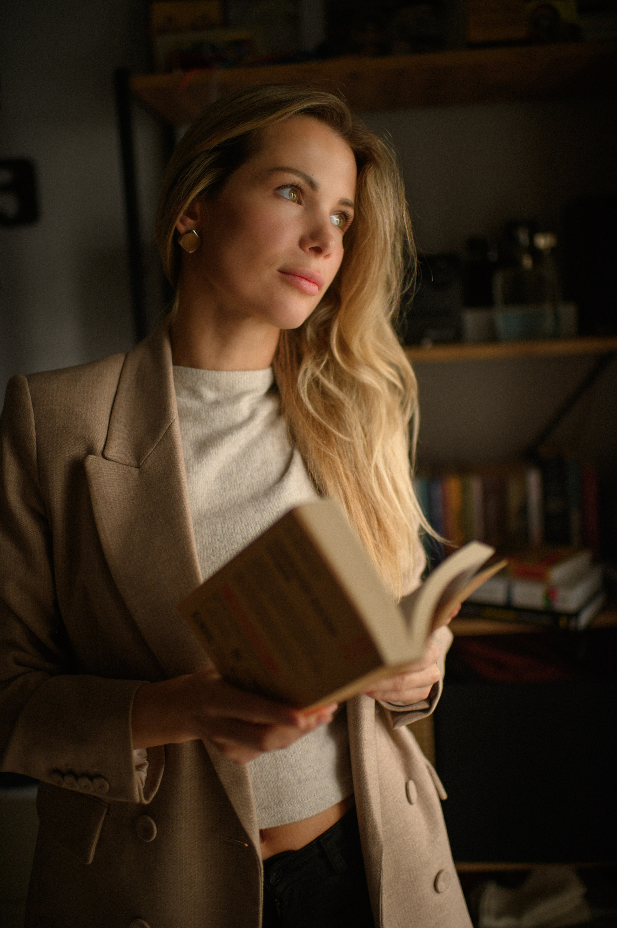 Content shooting. Family, children, portrait, and event photography in Thessaloniki