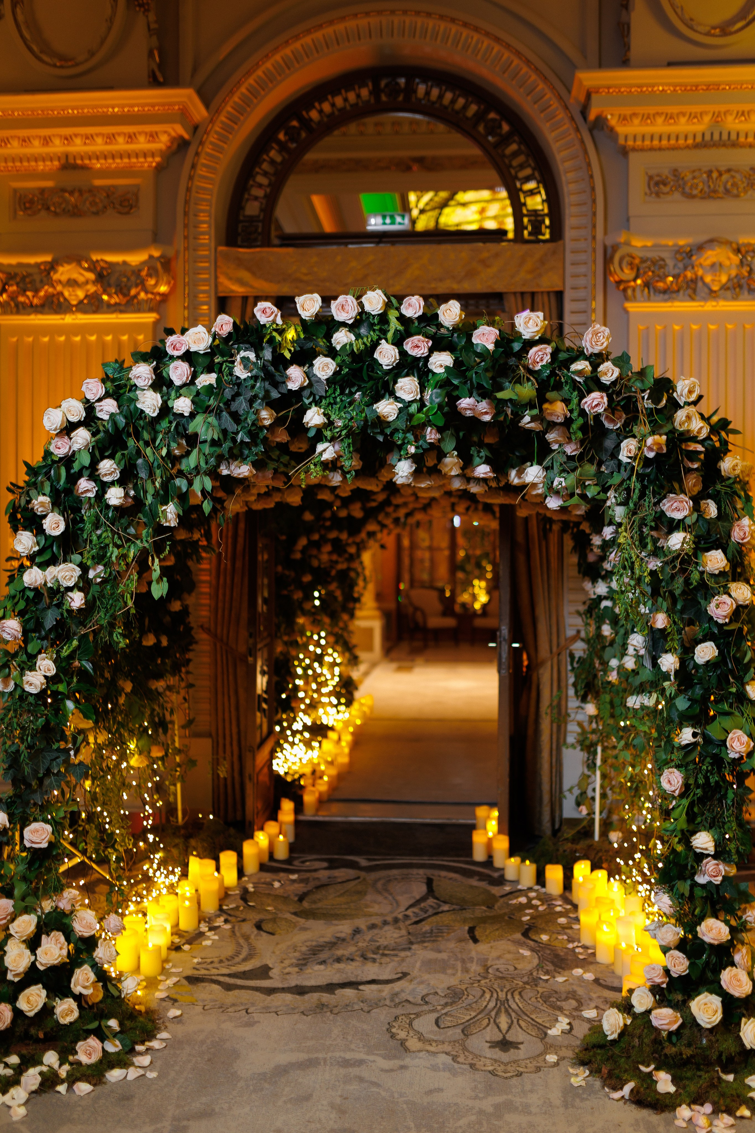 CRISTINA + CĂTĂLIN  BUCUREȘTI. Fulga Photographer