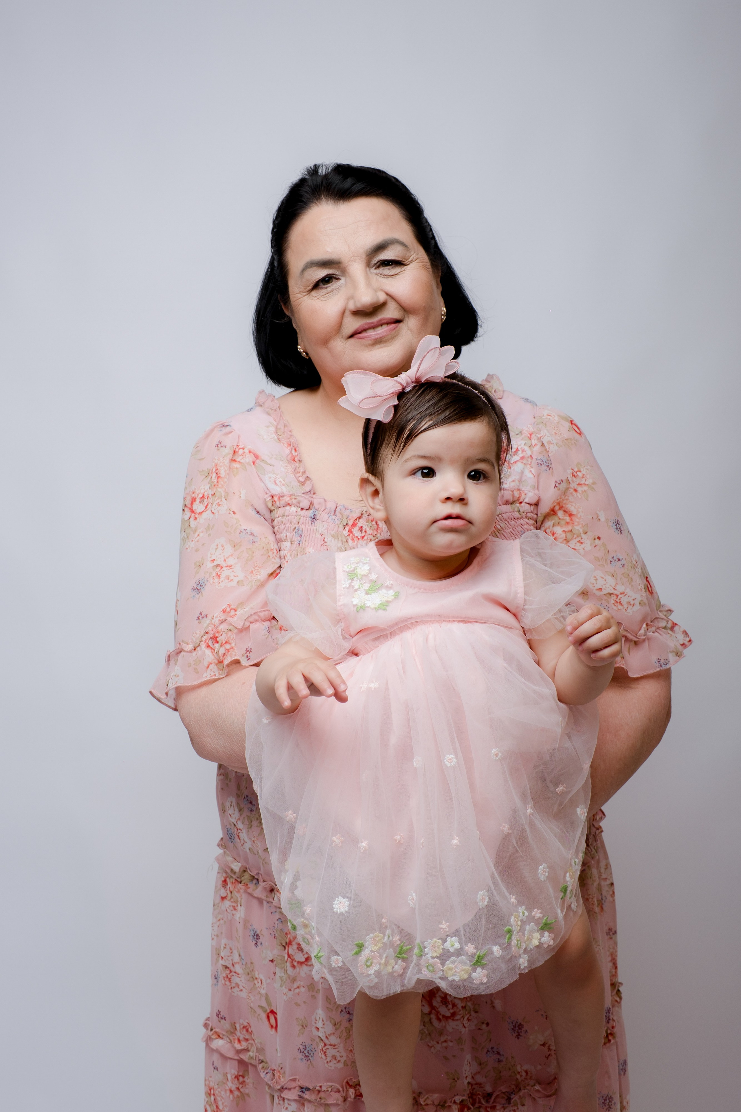 Theia. Grosu Photography