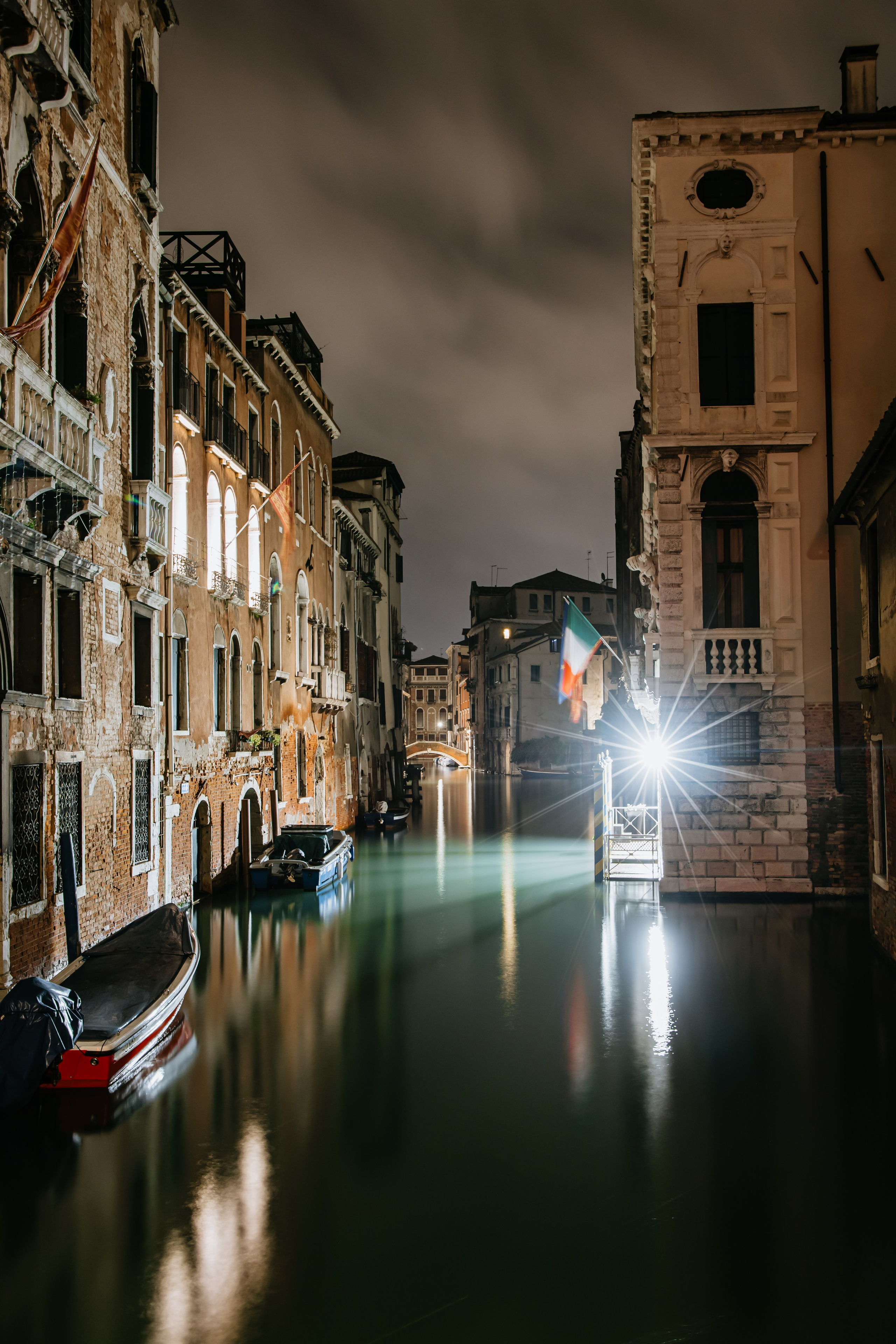 Landscape. Fotografo professionista specializzato in fotografia di matrimoni, cermonie ed eventi!