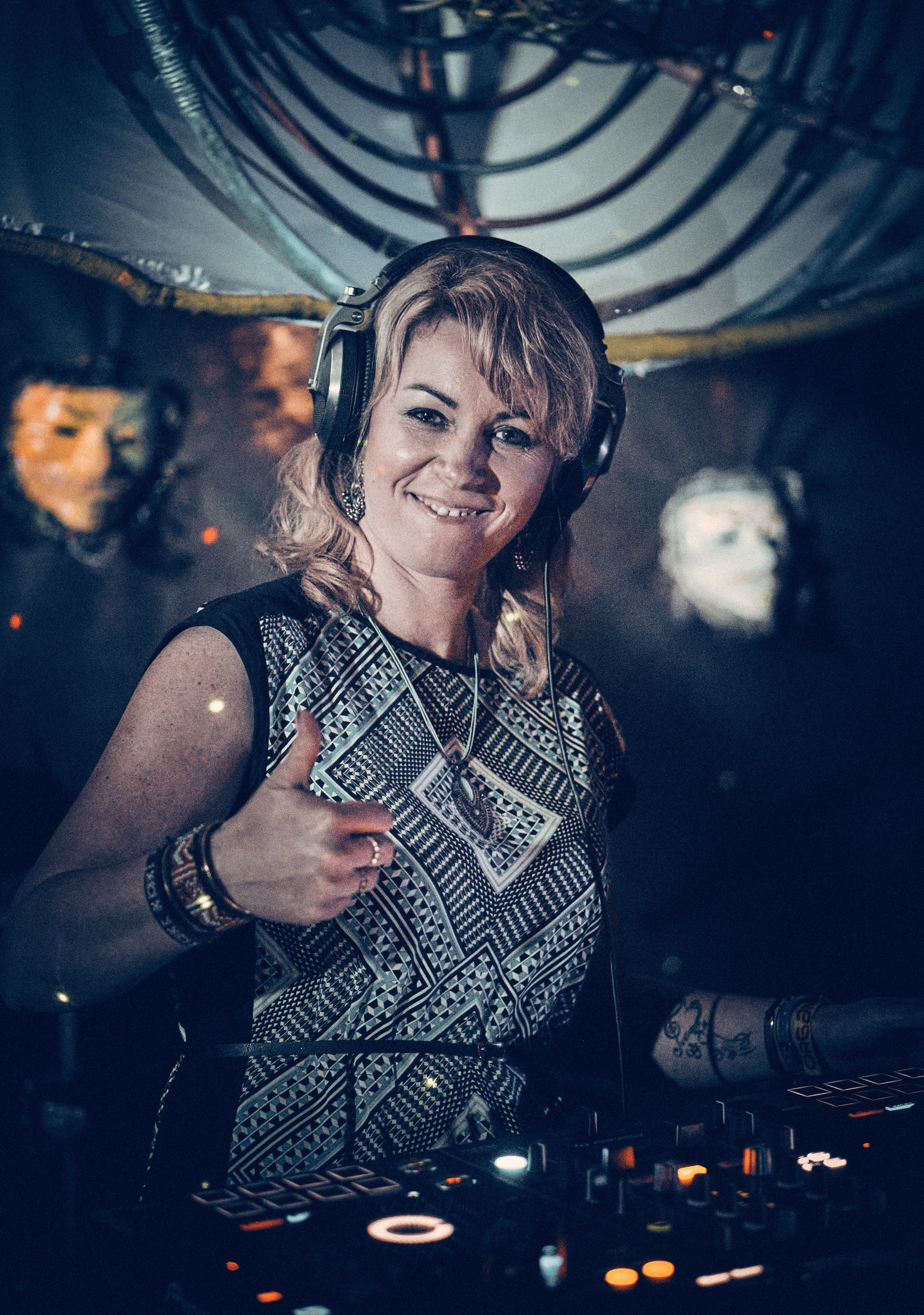 Organic Festival 2021 - креативный репортаж - Фотограф Андрей Шипилов. Андрей Шипилов — Фотография & Видеография