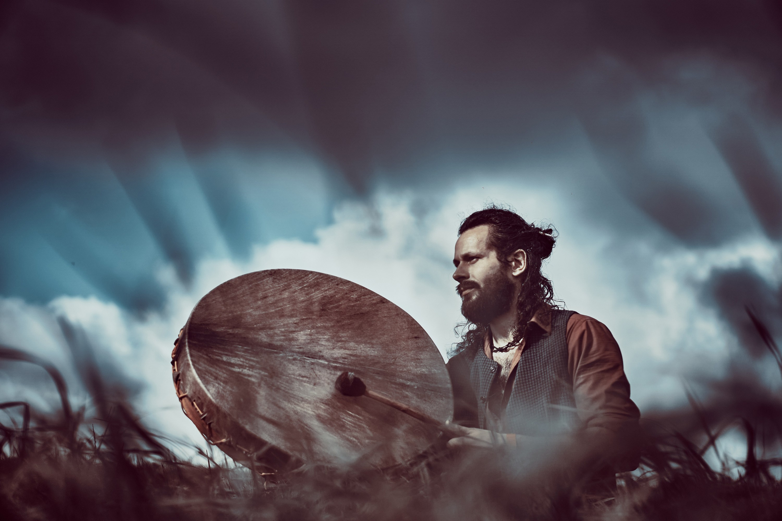 Виктория и Кшиштоф - Фотограф и видеограф Андрей Шипилов. Андрей Шипилов — Фотография & Видеография