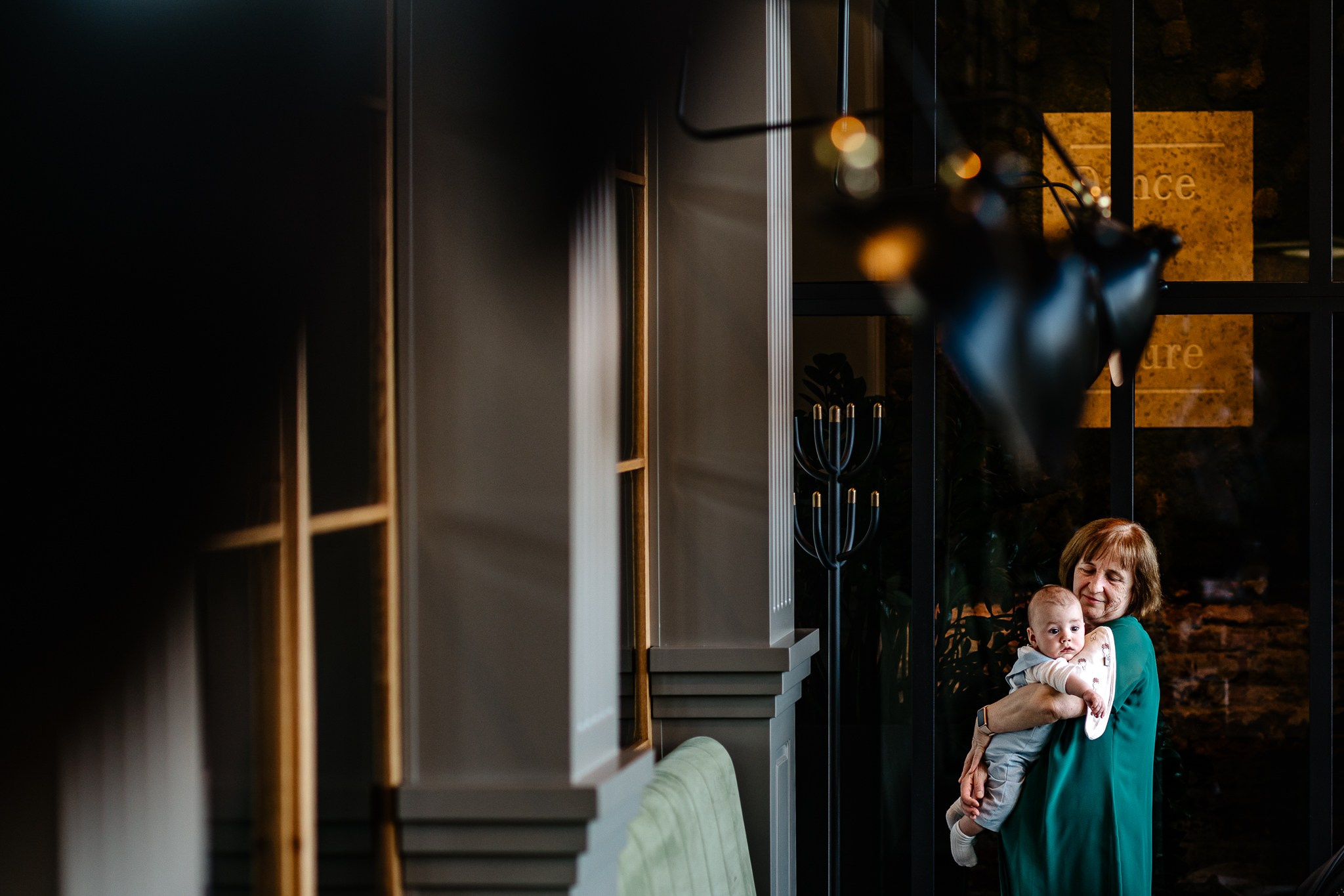 Radu Rahovan Fotograf de botez Cluj