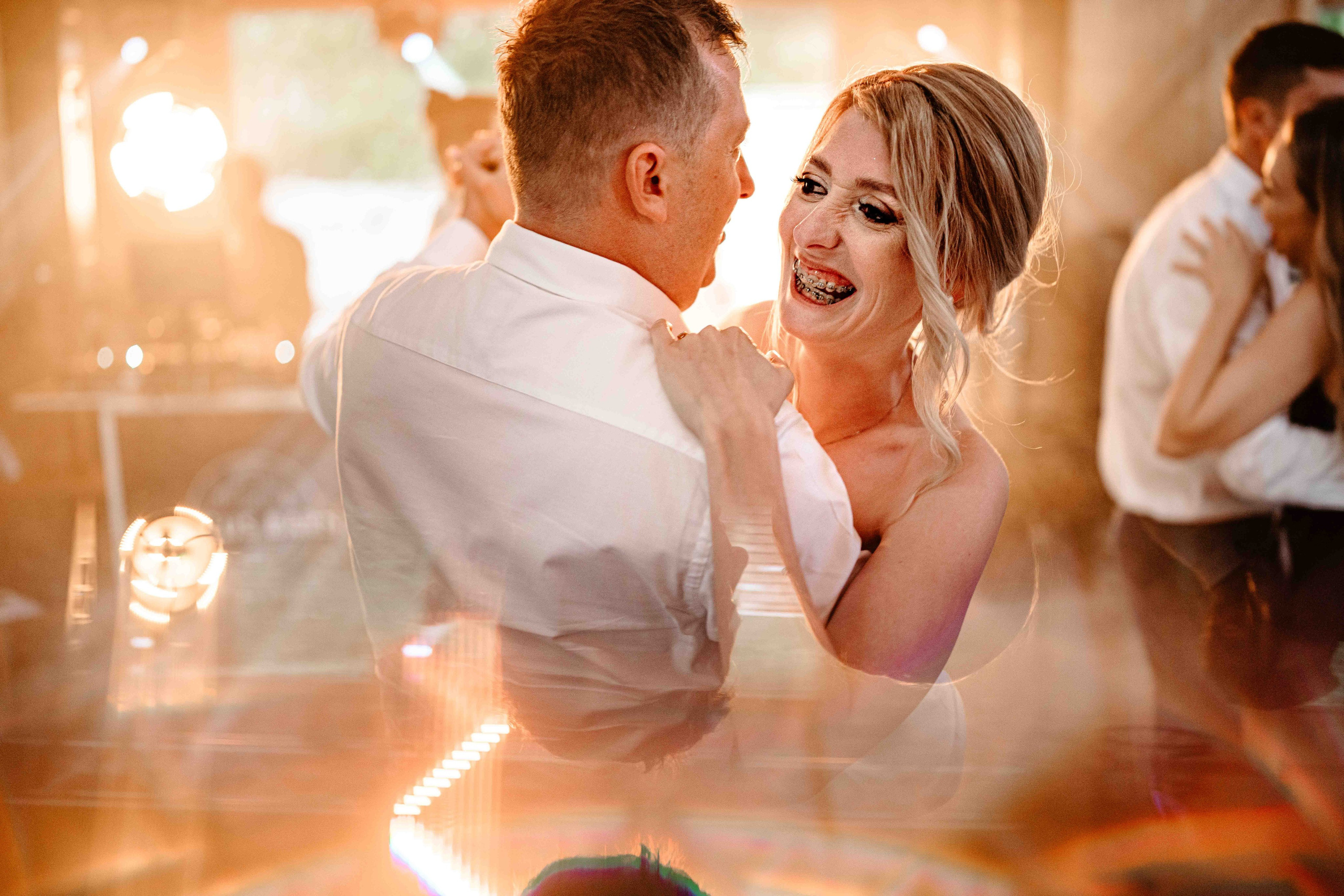 Radu Rahovan Fotograf de nuntǎ Cluj