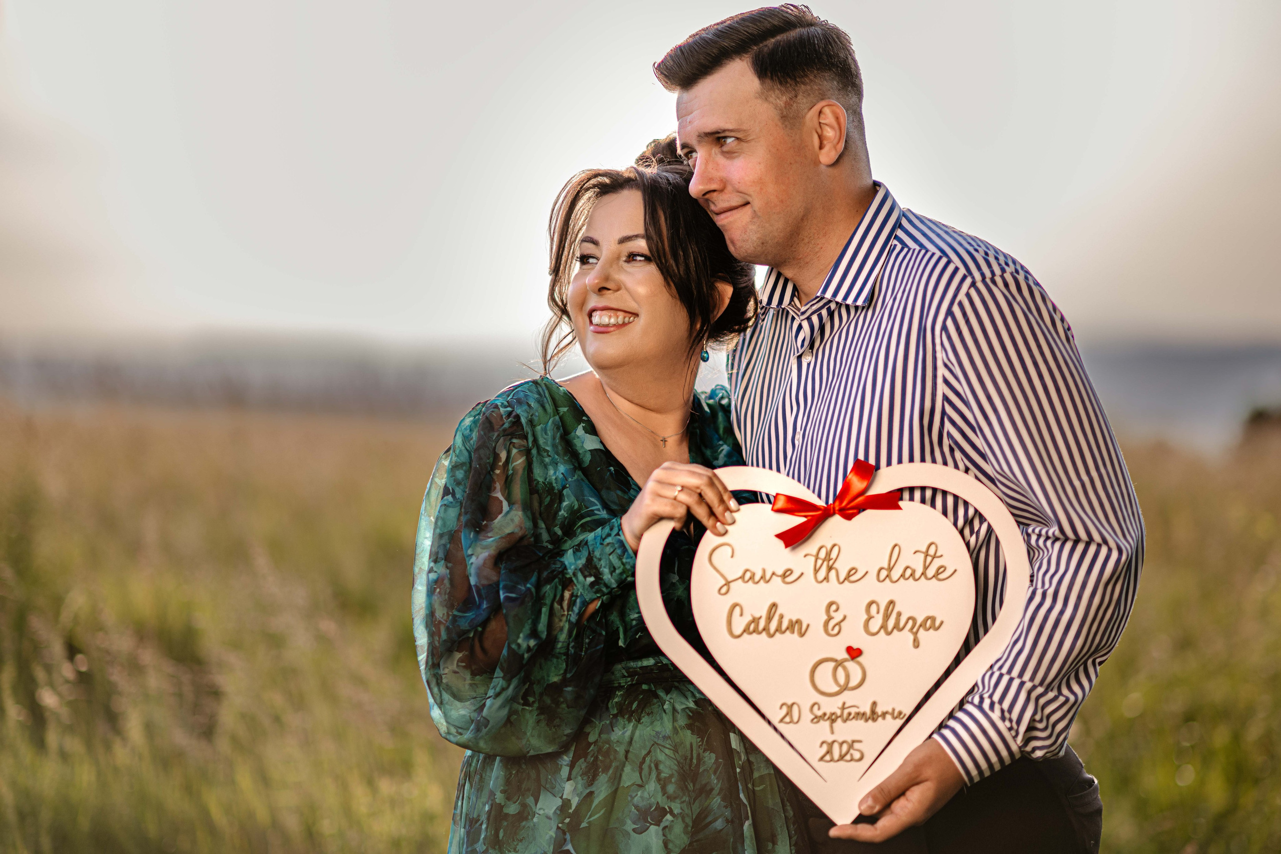 Radu Rahovan Fotograf de cuplu și familie Cluj