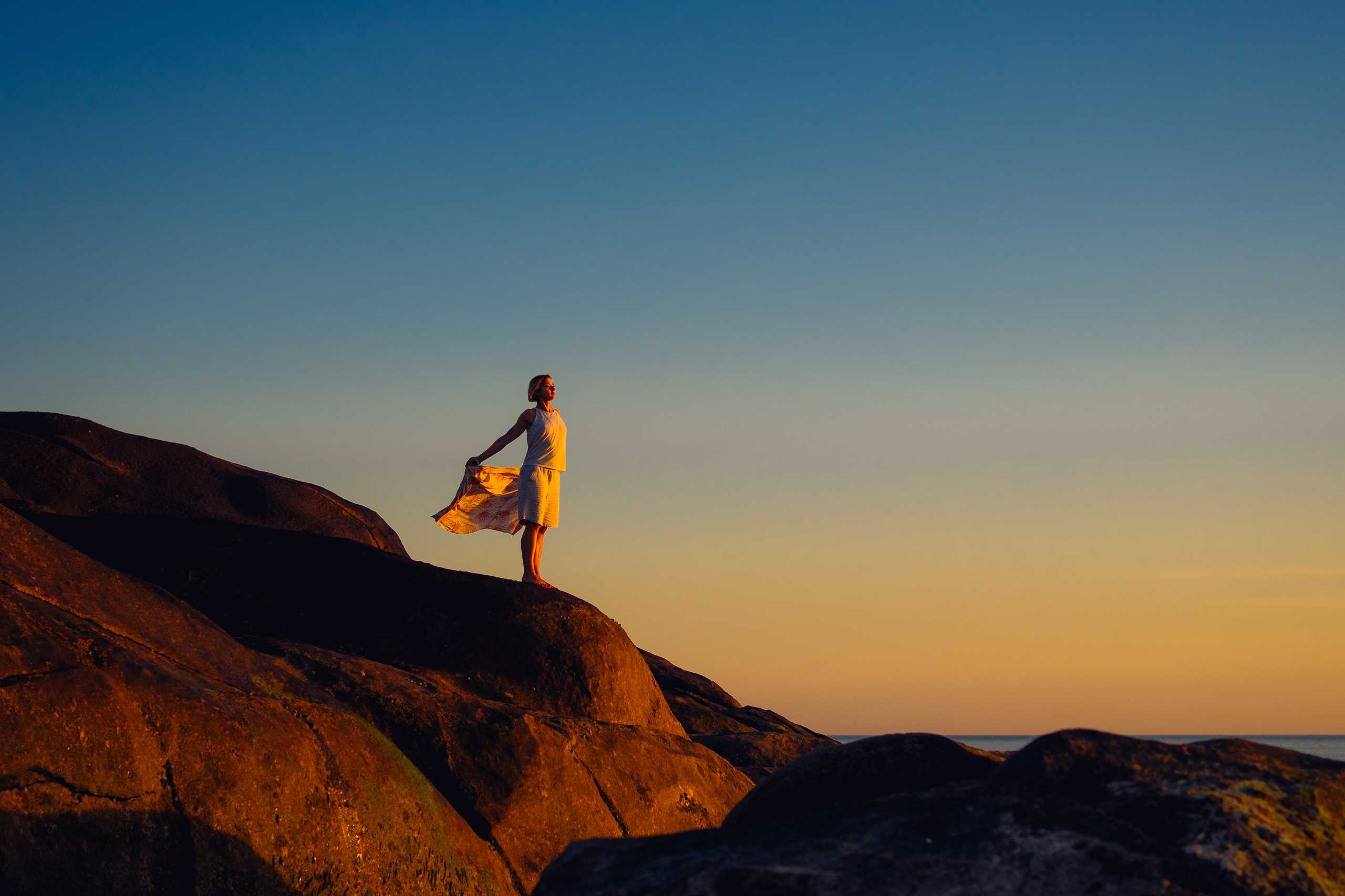 Zenya. Maria Sher. Professional photographer from Porto, Portugal