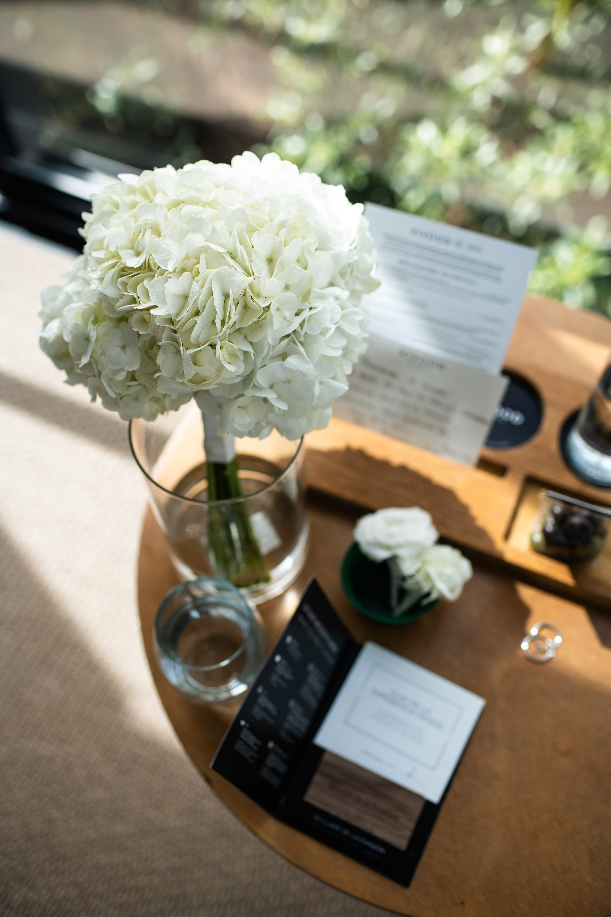 Lily and Hayk. Destination Wedding Photographers based in Spain