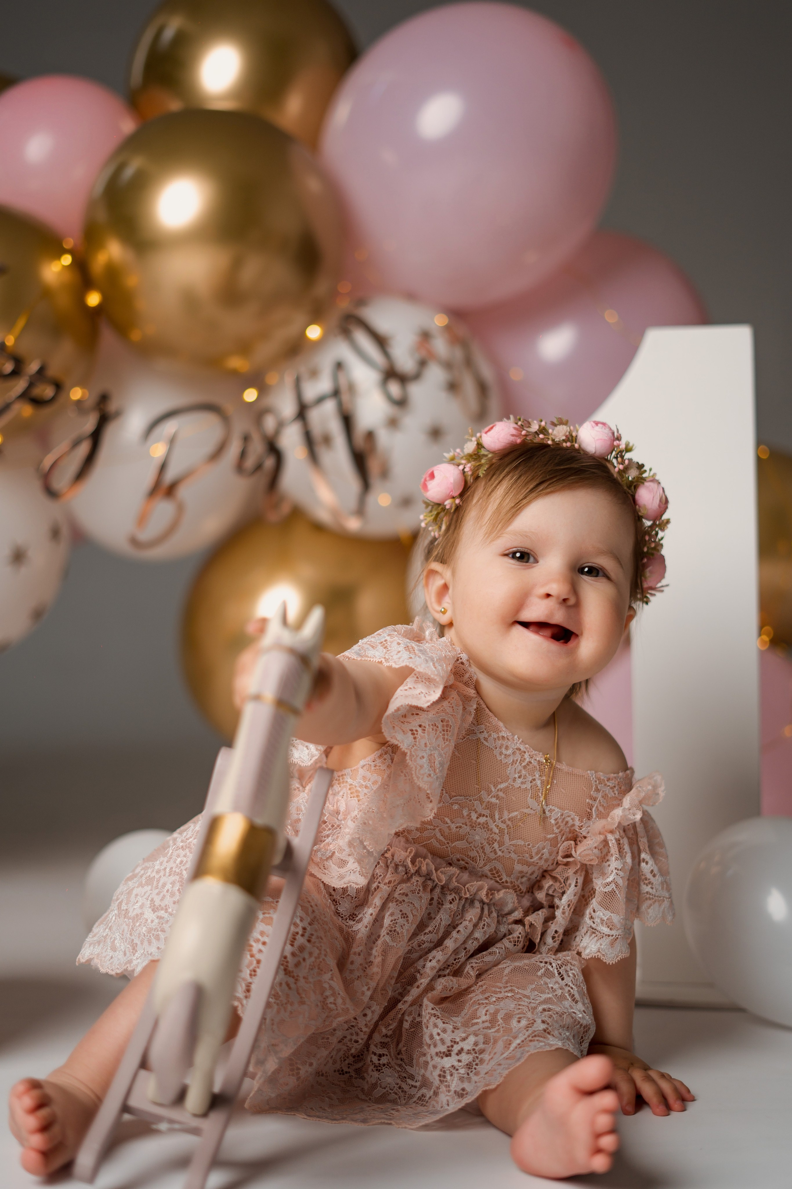 Sofia. Diana Muntean Photography