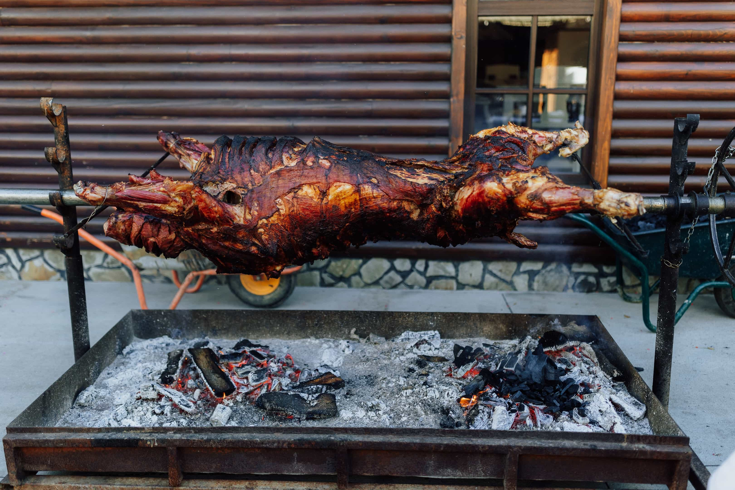 Stefanel & Elena. MovieFrames.ro