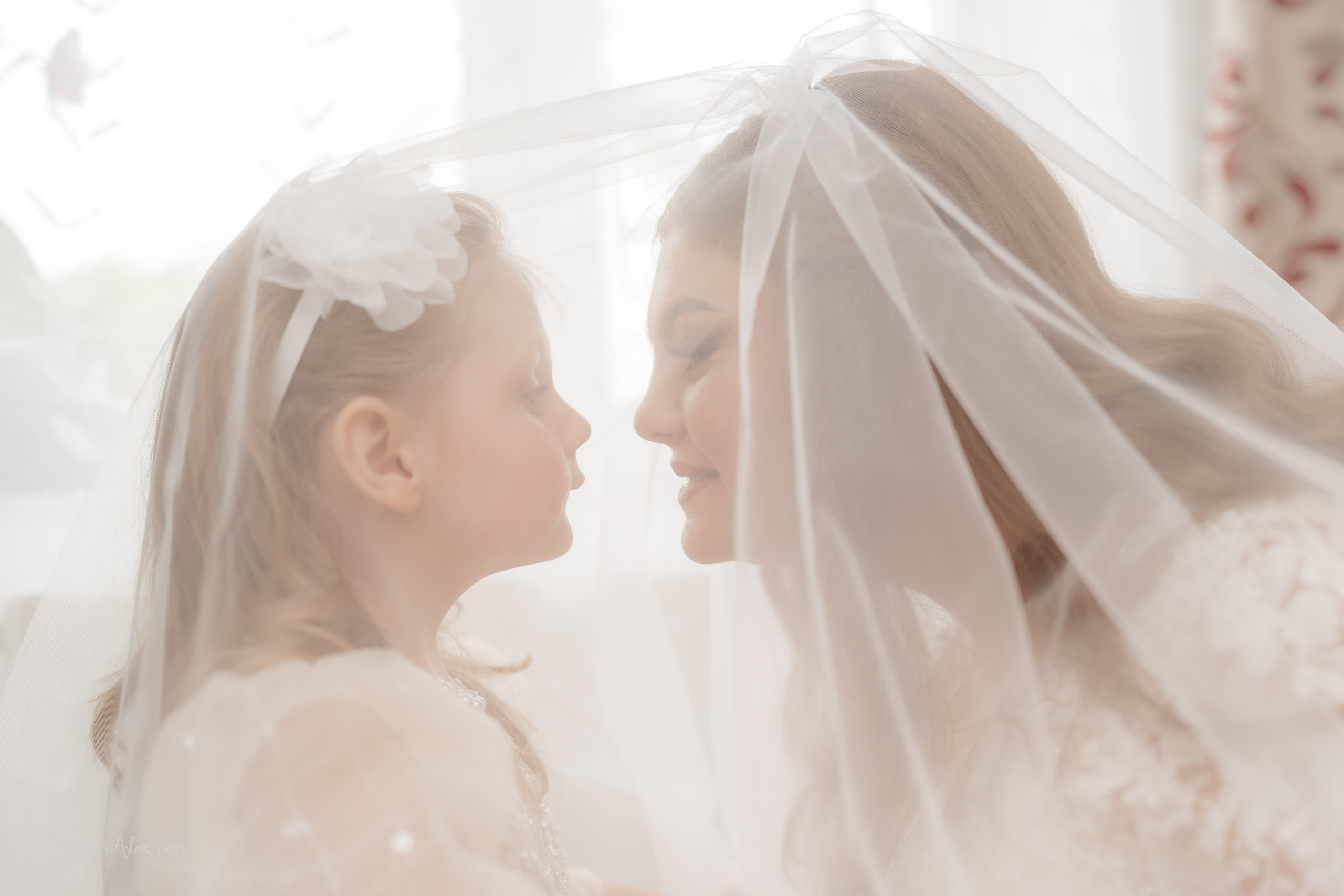 Teodora & Andrei - Amintiri frumoase de la nunta lor. Marius Alex fotograf de eveniment si portret din Suceava