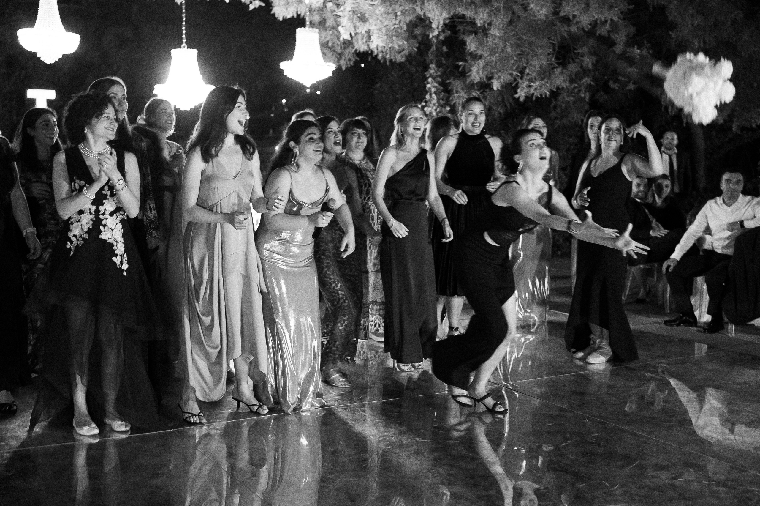 Lilit & Tigran. Wedding photographer in Spain