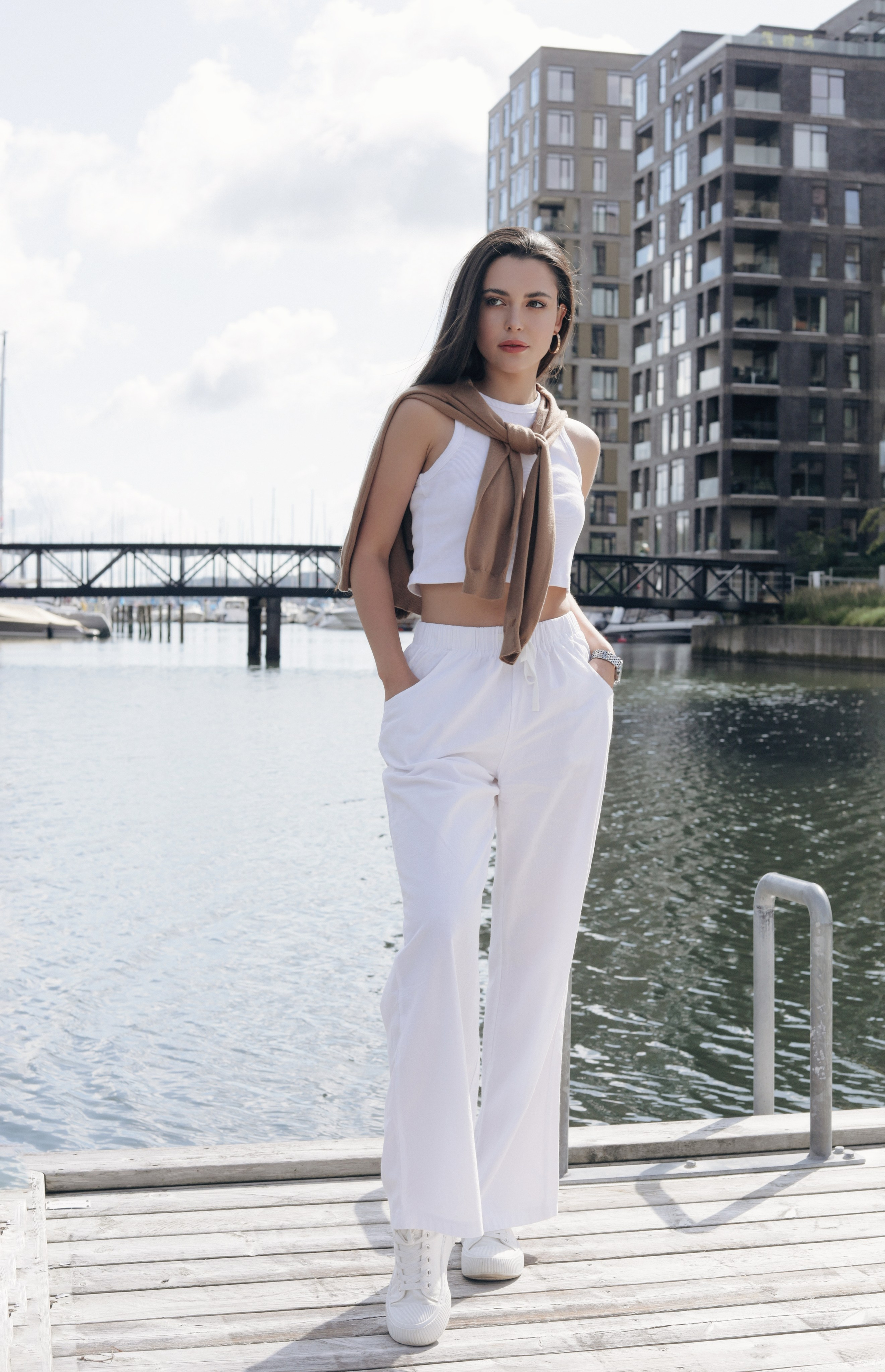 Anastasia. Alexia Frame Photographer