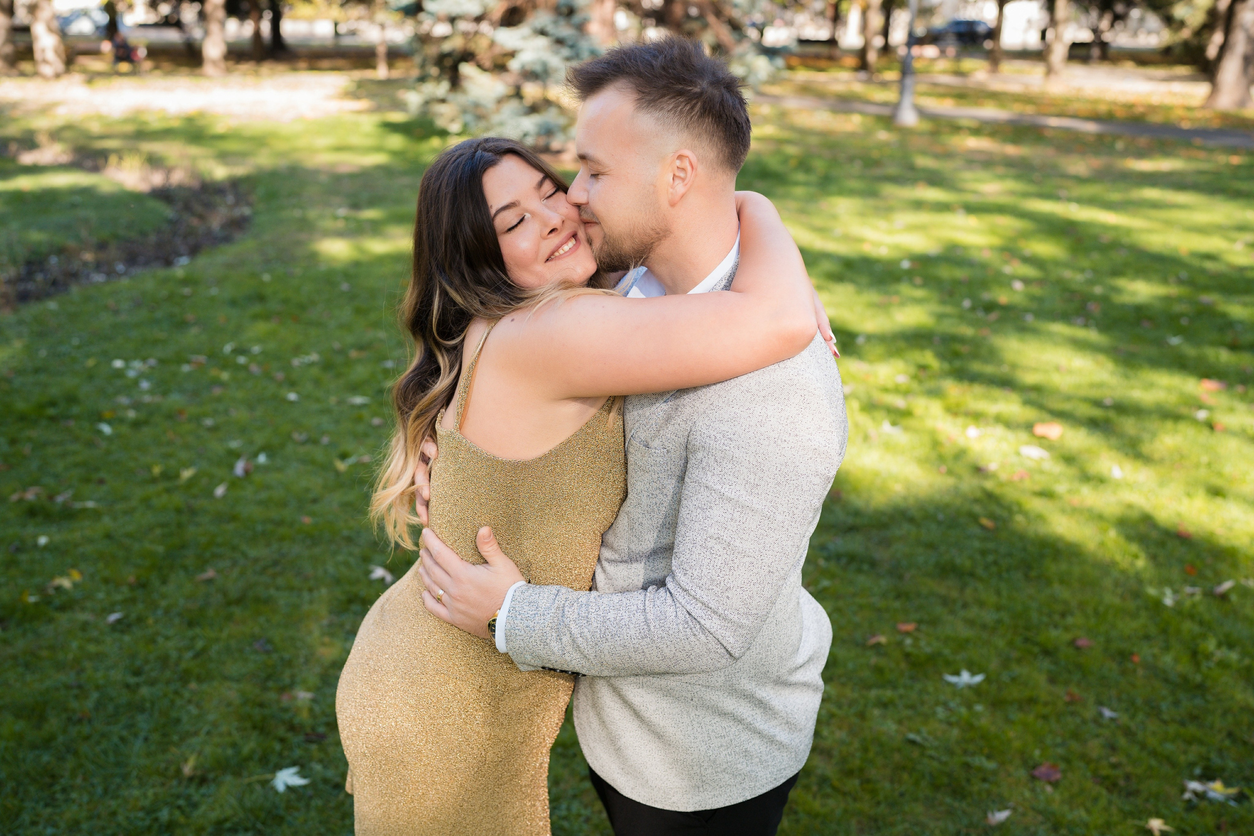 Ședințe foto. Adrian Vasile Fotograf de nuntă Brașov