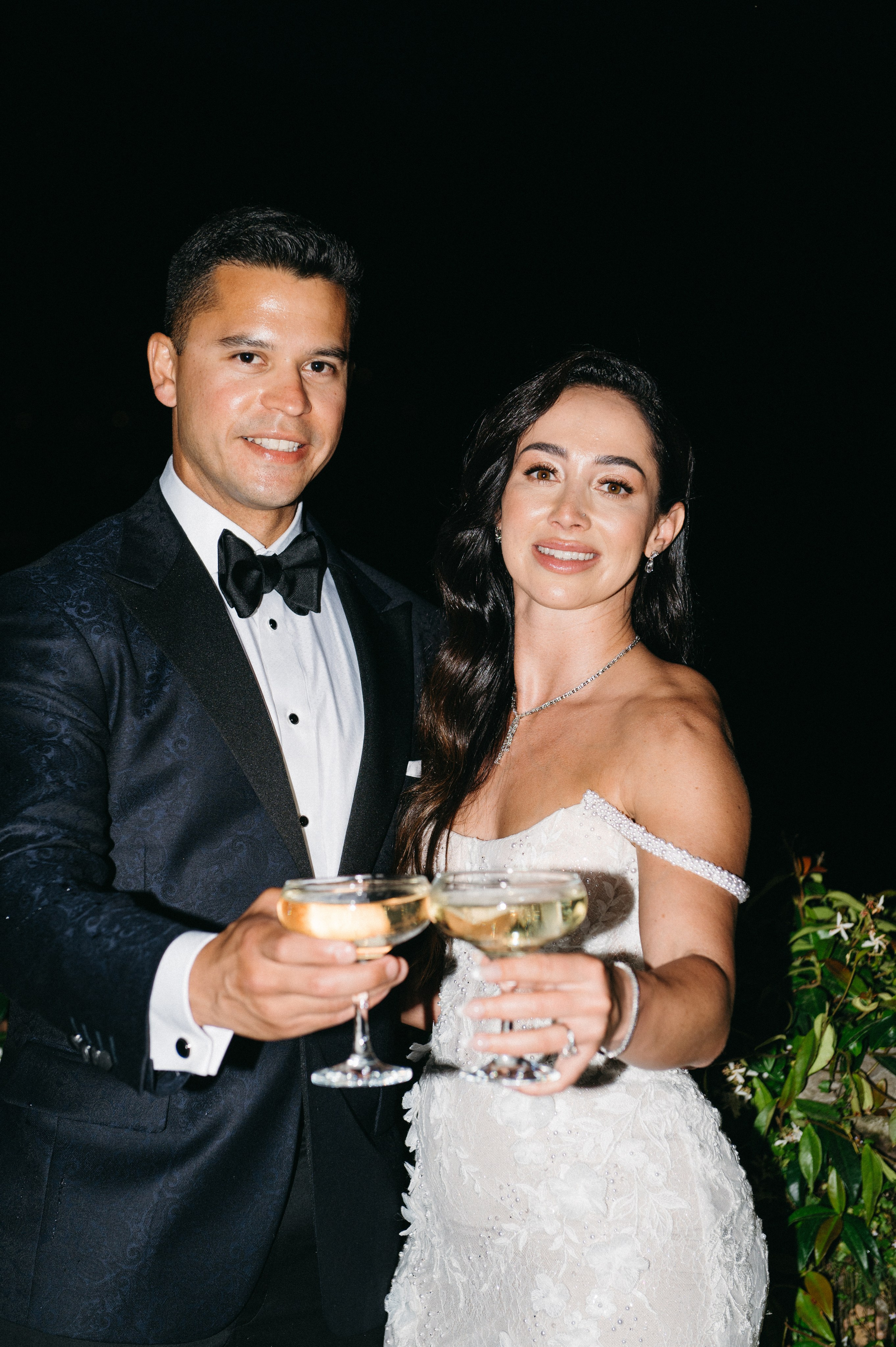 Lake Como wedding. Lake Como Photographer — Proposal | Wedding | Elopement