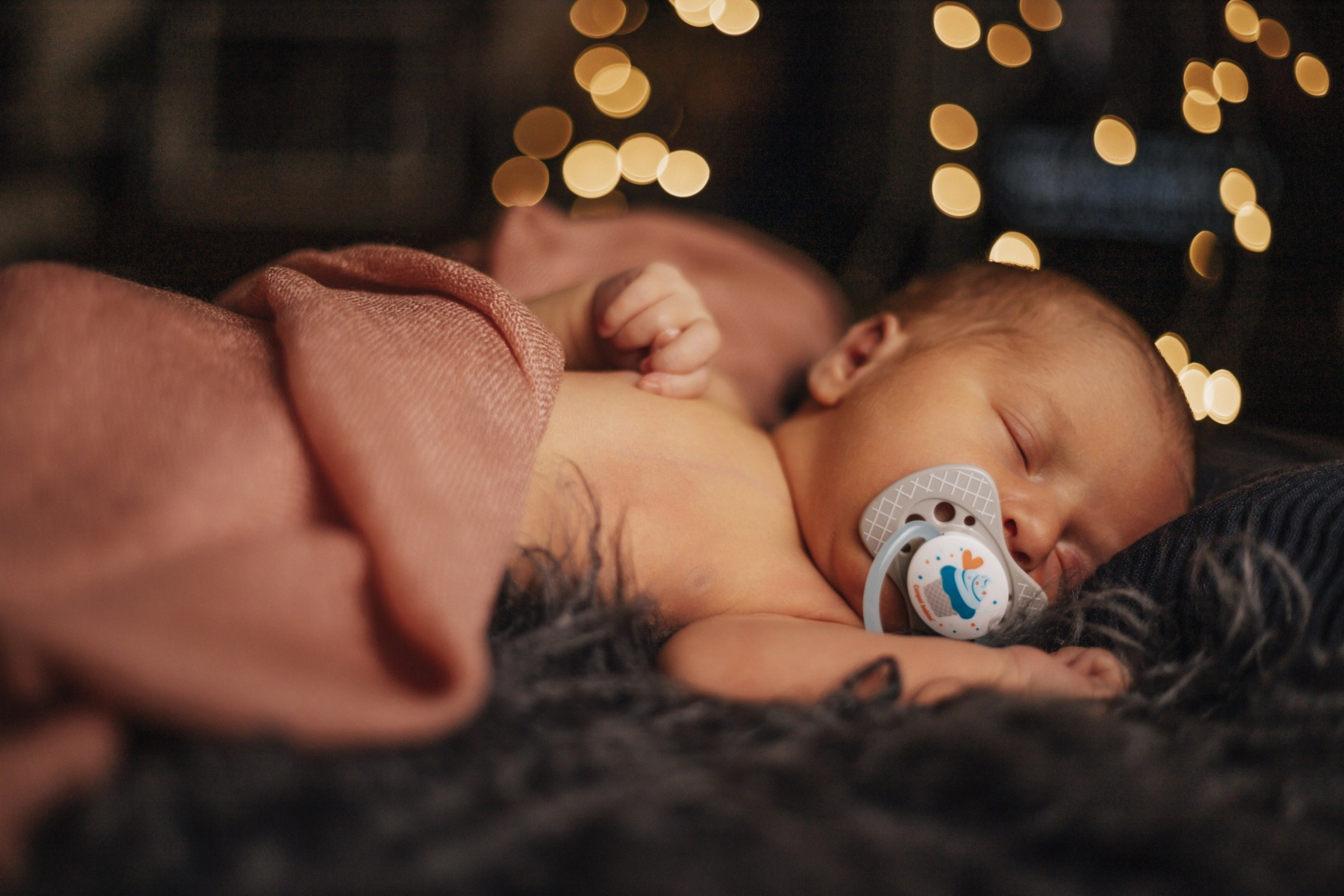 Fotografi iz Backog Petrovca David i Andrea Stojanovic