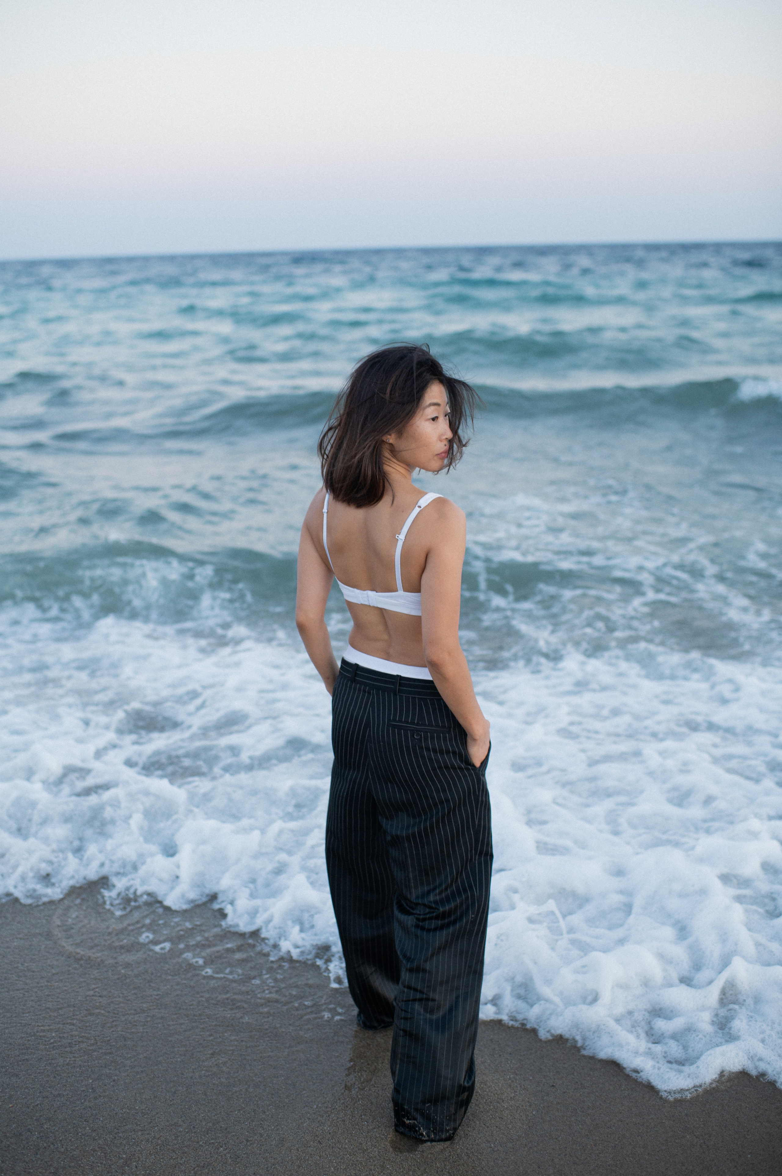 Yulia. Family, children, portrait, and event photography in Thessaloniki