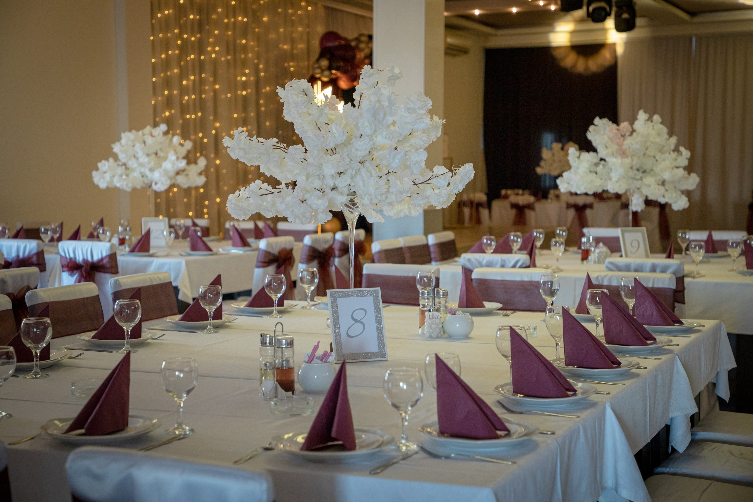 Gordana 18.rođendan. Marko Tucić Photography | Fotograf Zrenjanin